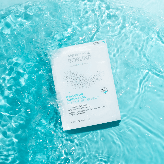 boerlind-hyaluron-augenpads-motiv-wasser