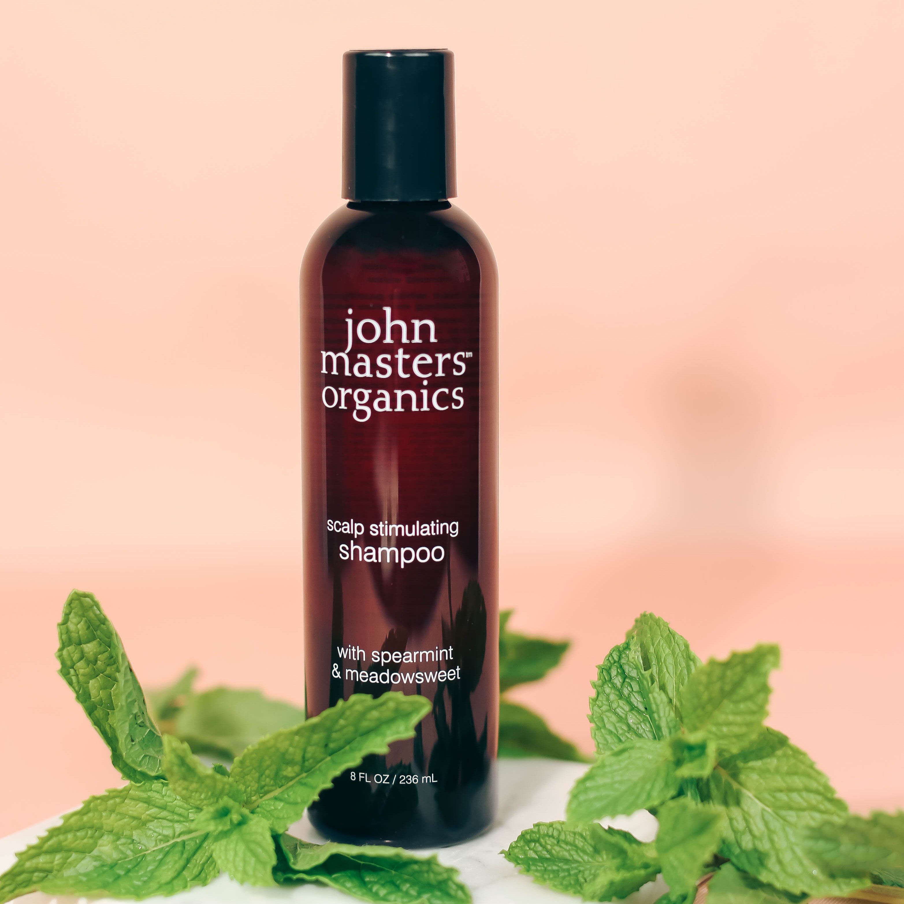 Scalp-Shampoo-w_-spearmintALcW5WmhMj6Jr