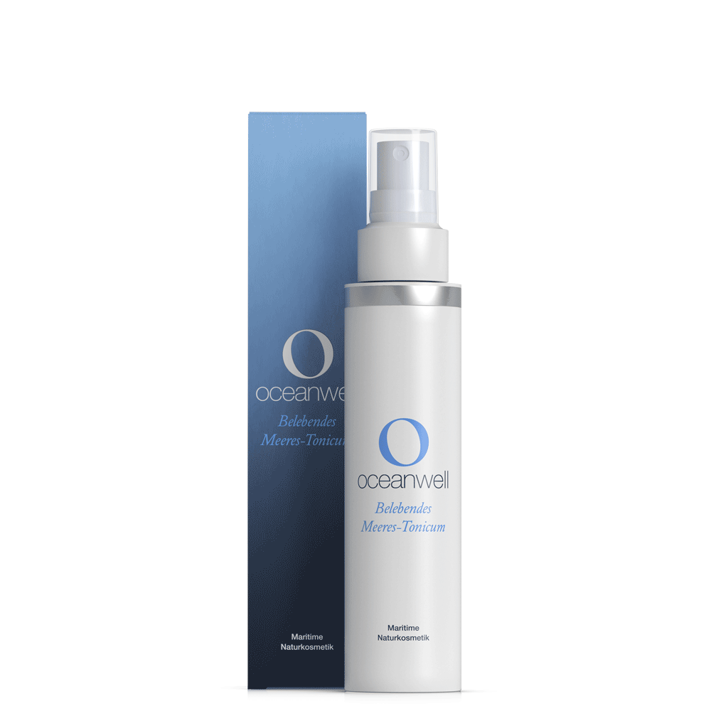 belebendes-meeres-tonicum-100-ml-oceanwell-1 Belebendes-Meeres-Tonicum-100-ml