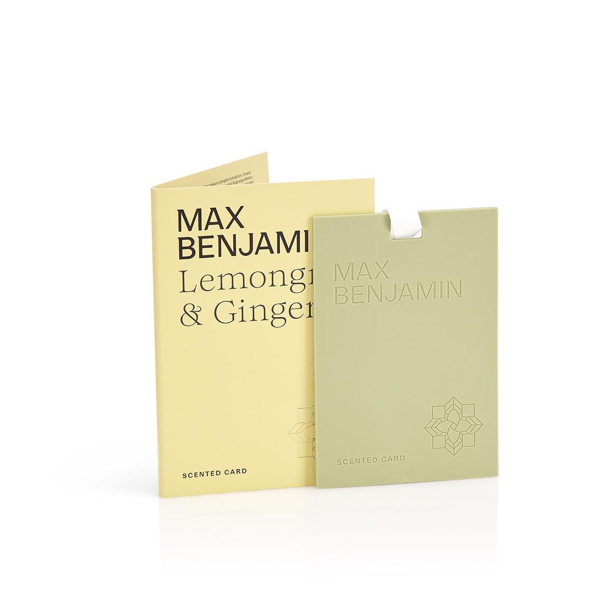 ScentedCard_LemonGrassGinger-high
