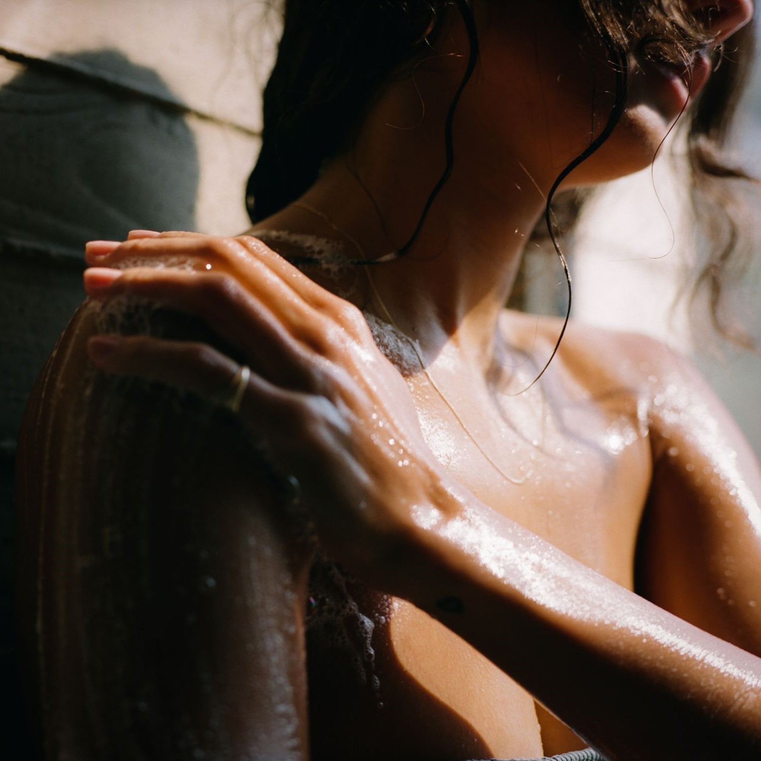 dusche1