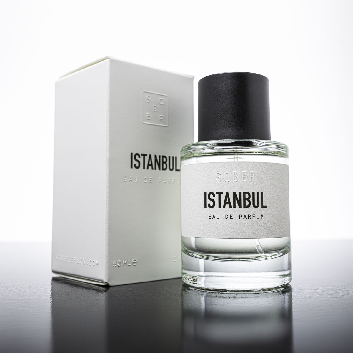 ISTANBUL_50ml_V2_0654170561641