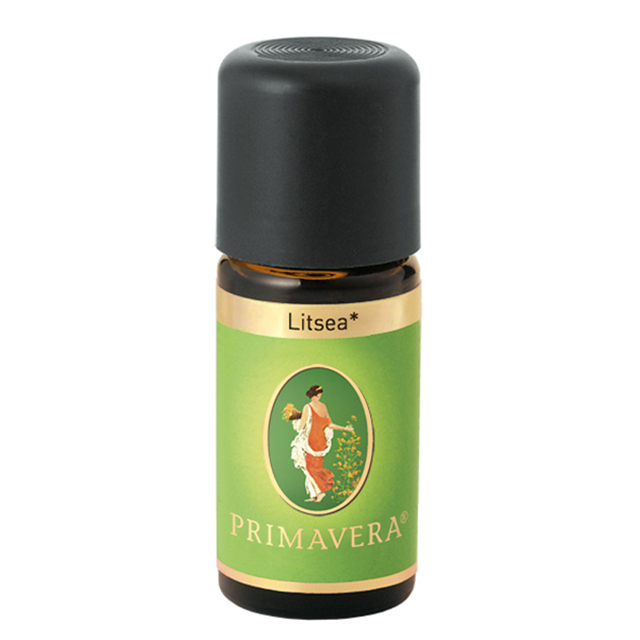 litsea-bio-10-ml-primavera-1 Litsea-bio-10-ml