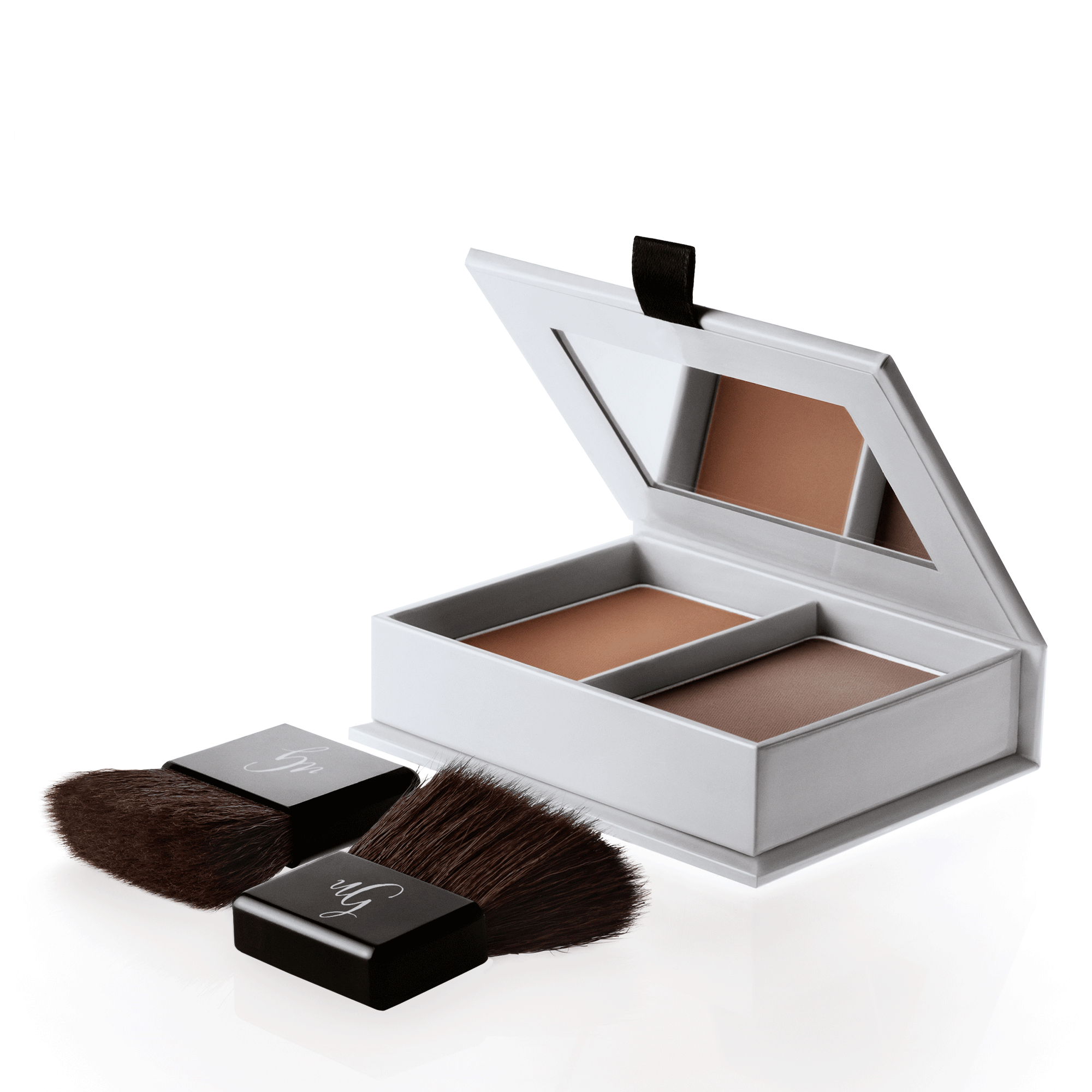 SUNNE-Lifting-Modellage-Powder-Bero