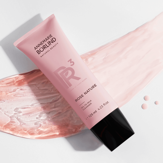 boerlind-rose-nature-oiltomilkcleanser-125ml-tube-inhalt