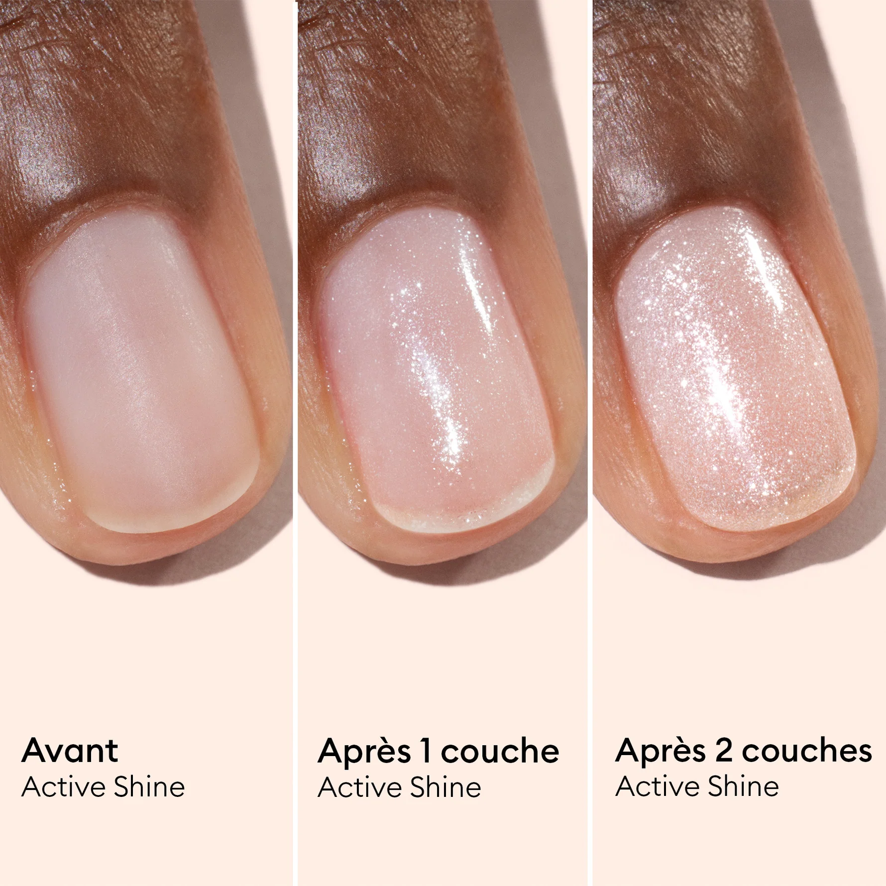 ACTIVESHINE_2_-FR