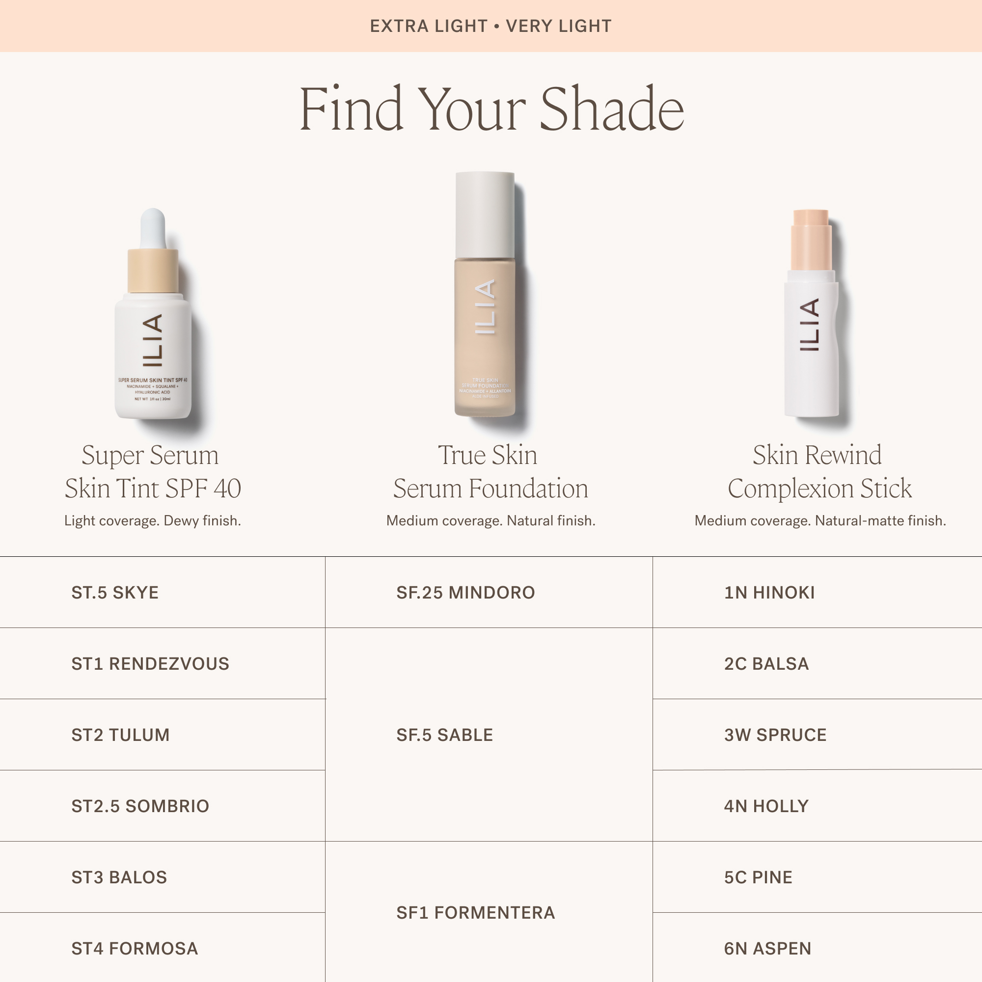 ILIA-Beauty-Skin-Rewind-Complexion-Stick-5C-Pine-840306401015_9