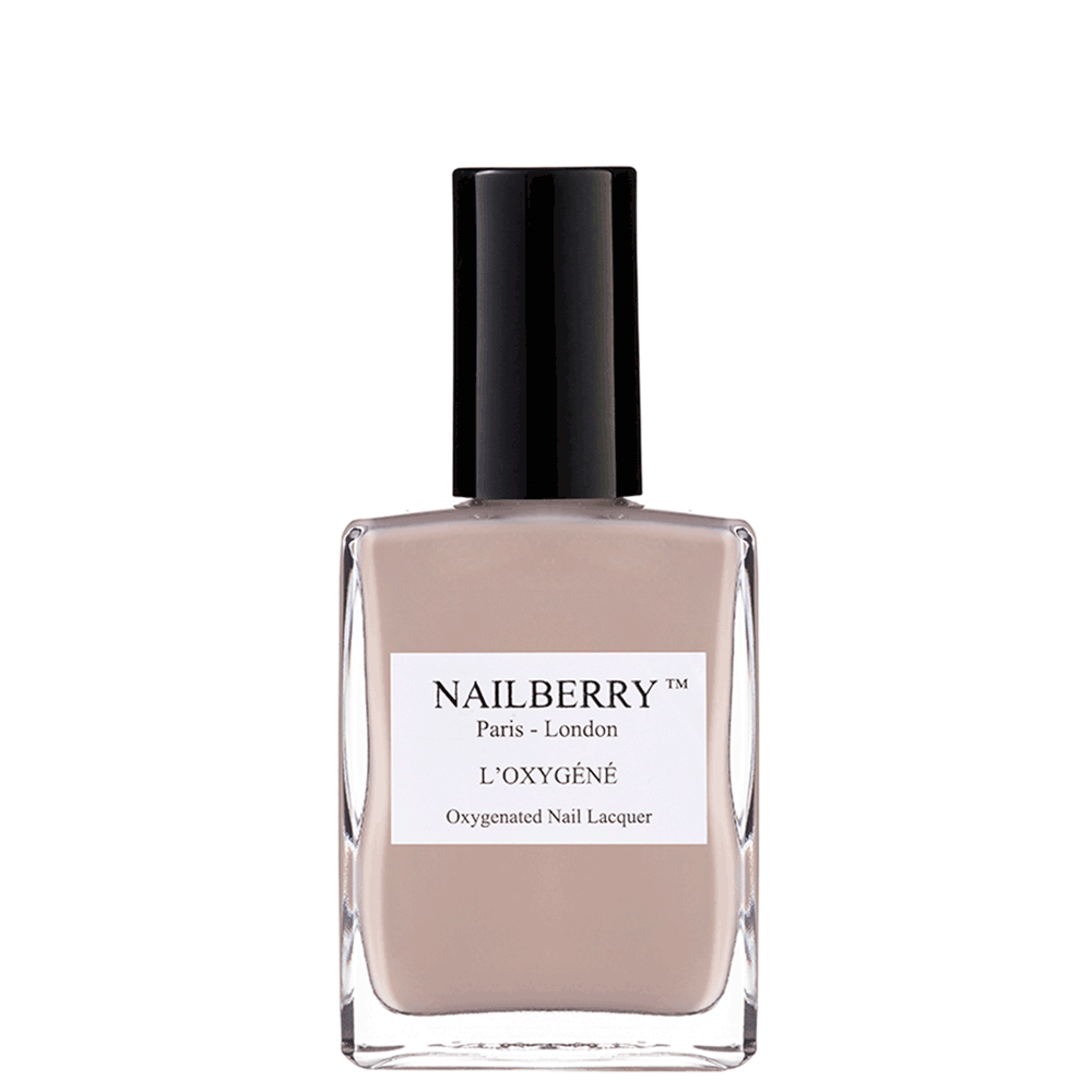 simplicity-nailberry-1 Simplicity