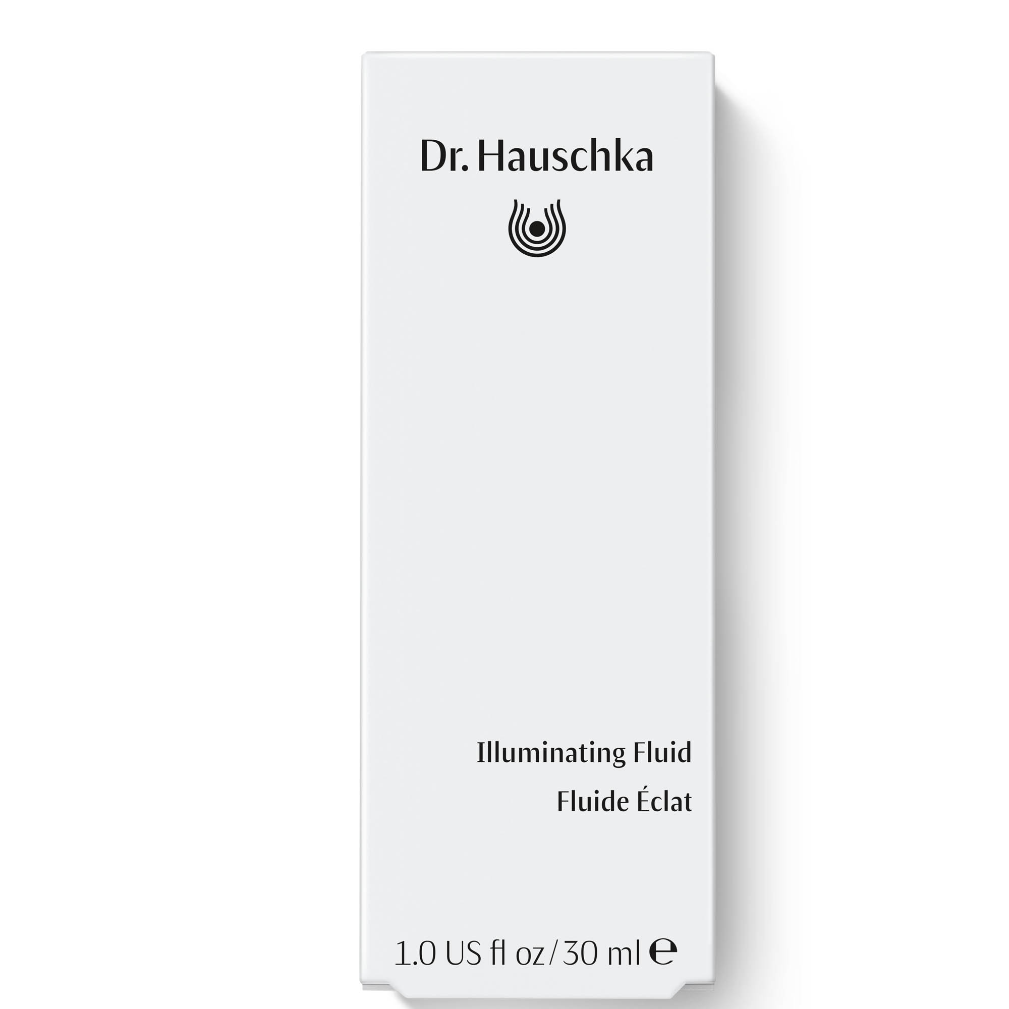Illuminating-Fluid-30ml-Originalware-Sekundarverpackung-INT-transparent
