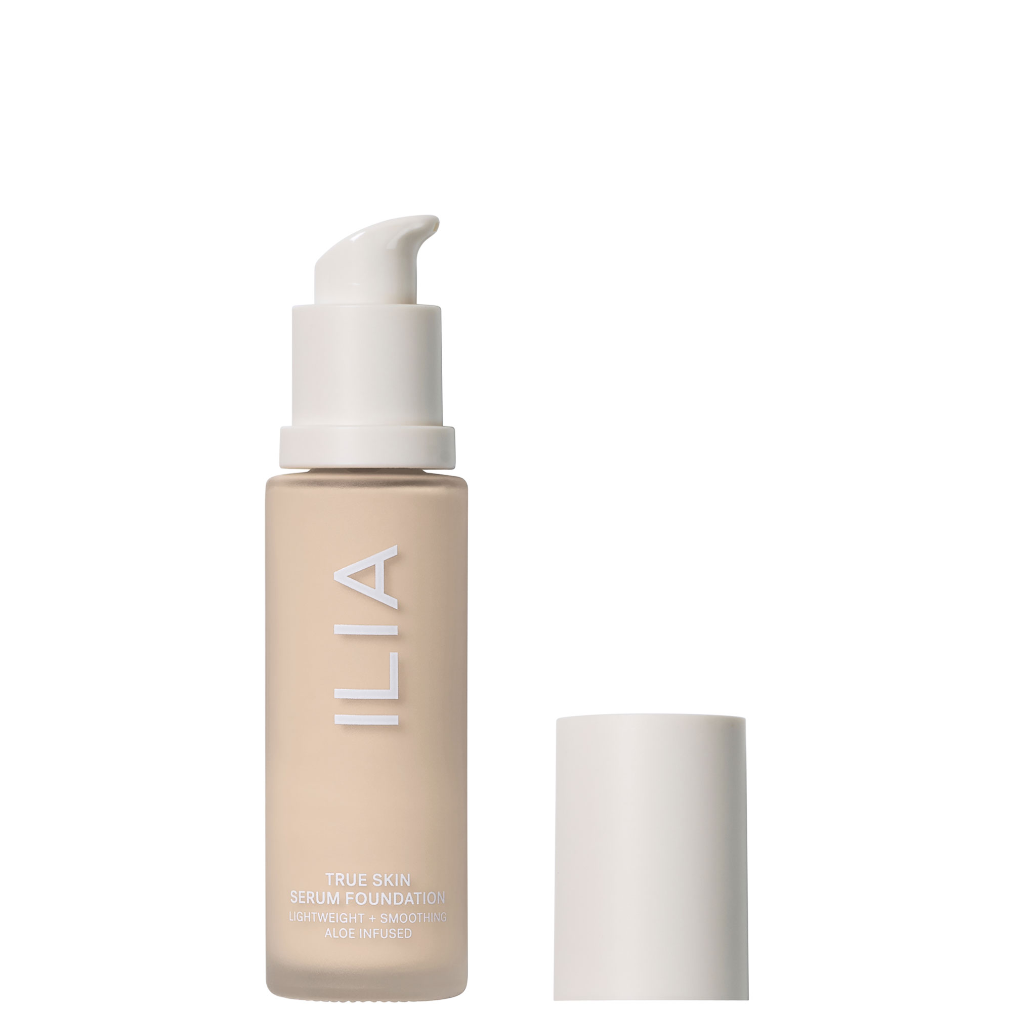 Serum_Foundation_Open_SF0-5