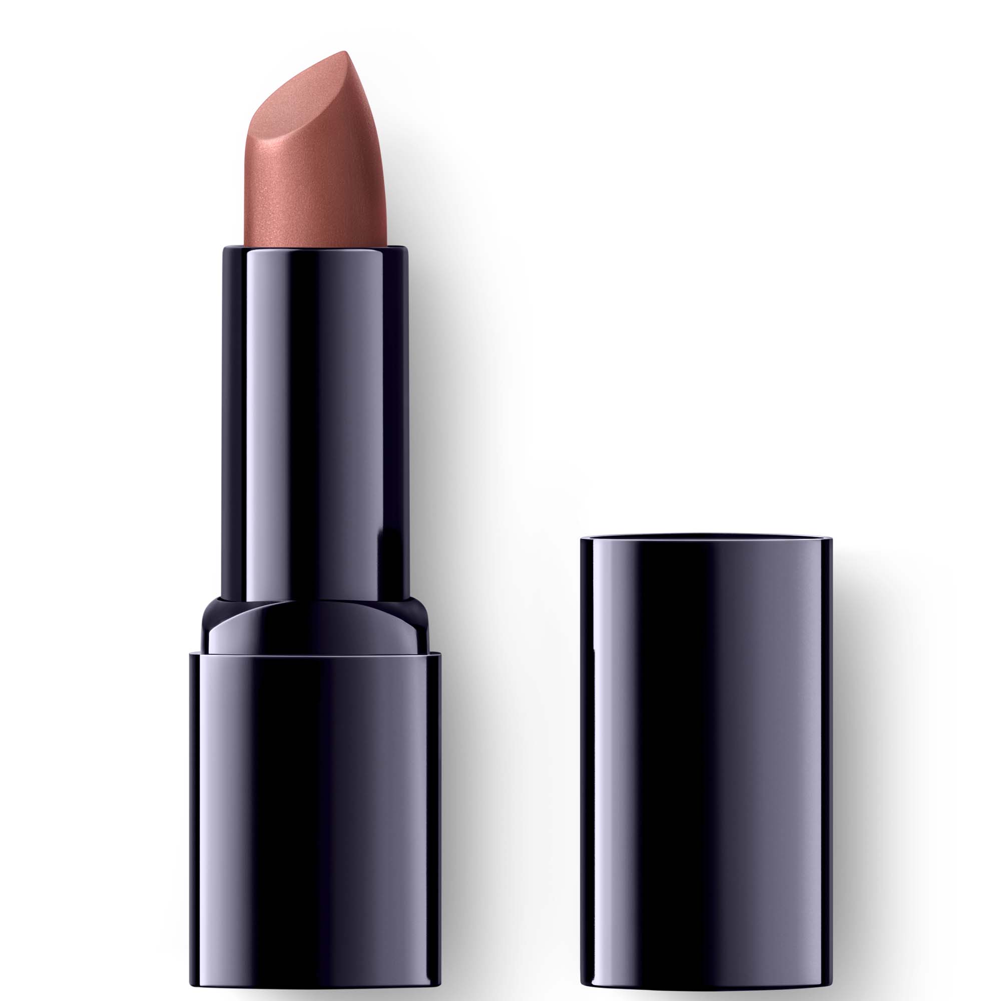 Lipstick-13-bromelia-4-1g-Originalware-Primarverpackung-INT-offen-stehend-transparent