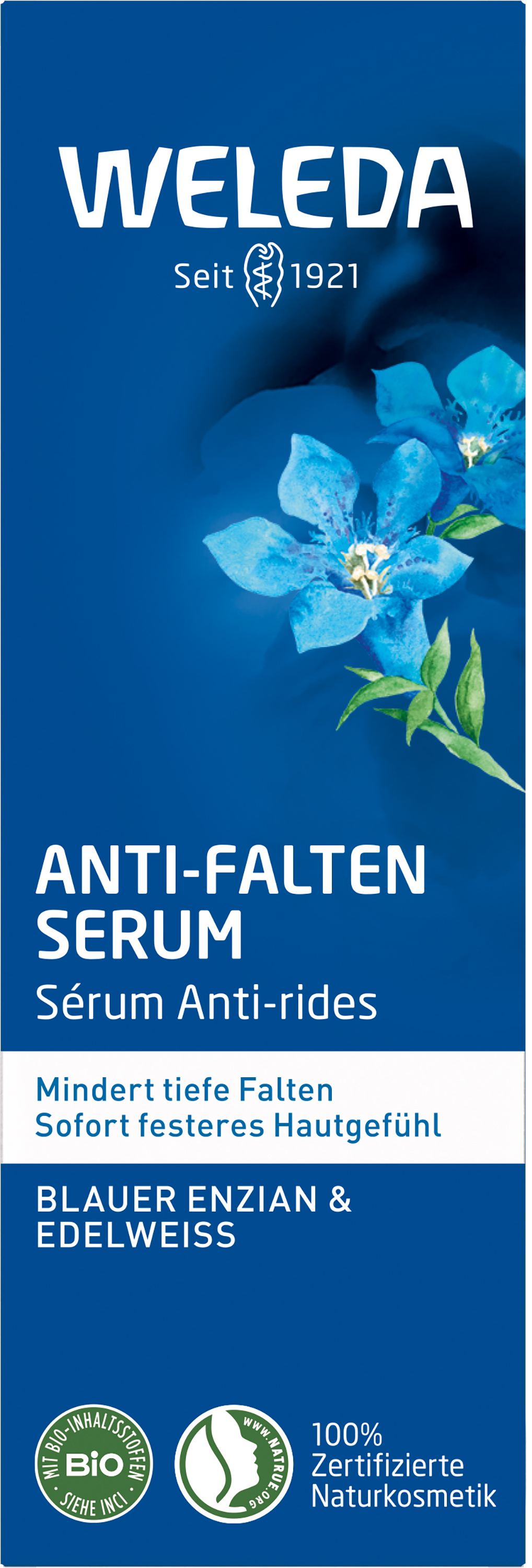 Weleda-Blauer-Enzian-Serum-3