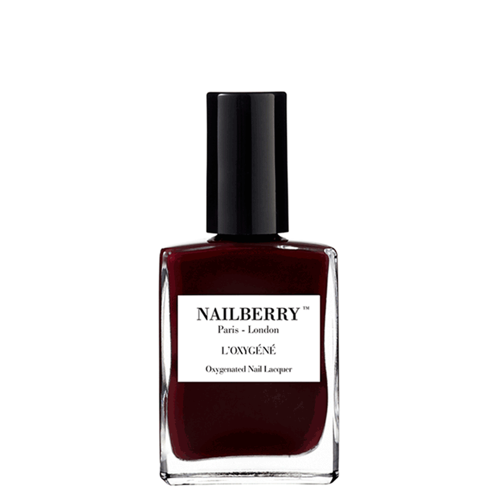 noirberry-nailberry-1 Noirberry