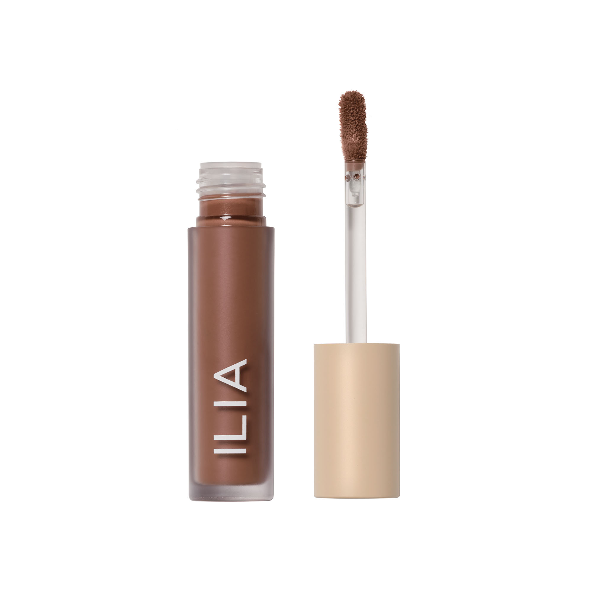 ILIA-Beauty-Liquid-Powder-Eye-Tint-Tannin-818107029806_1