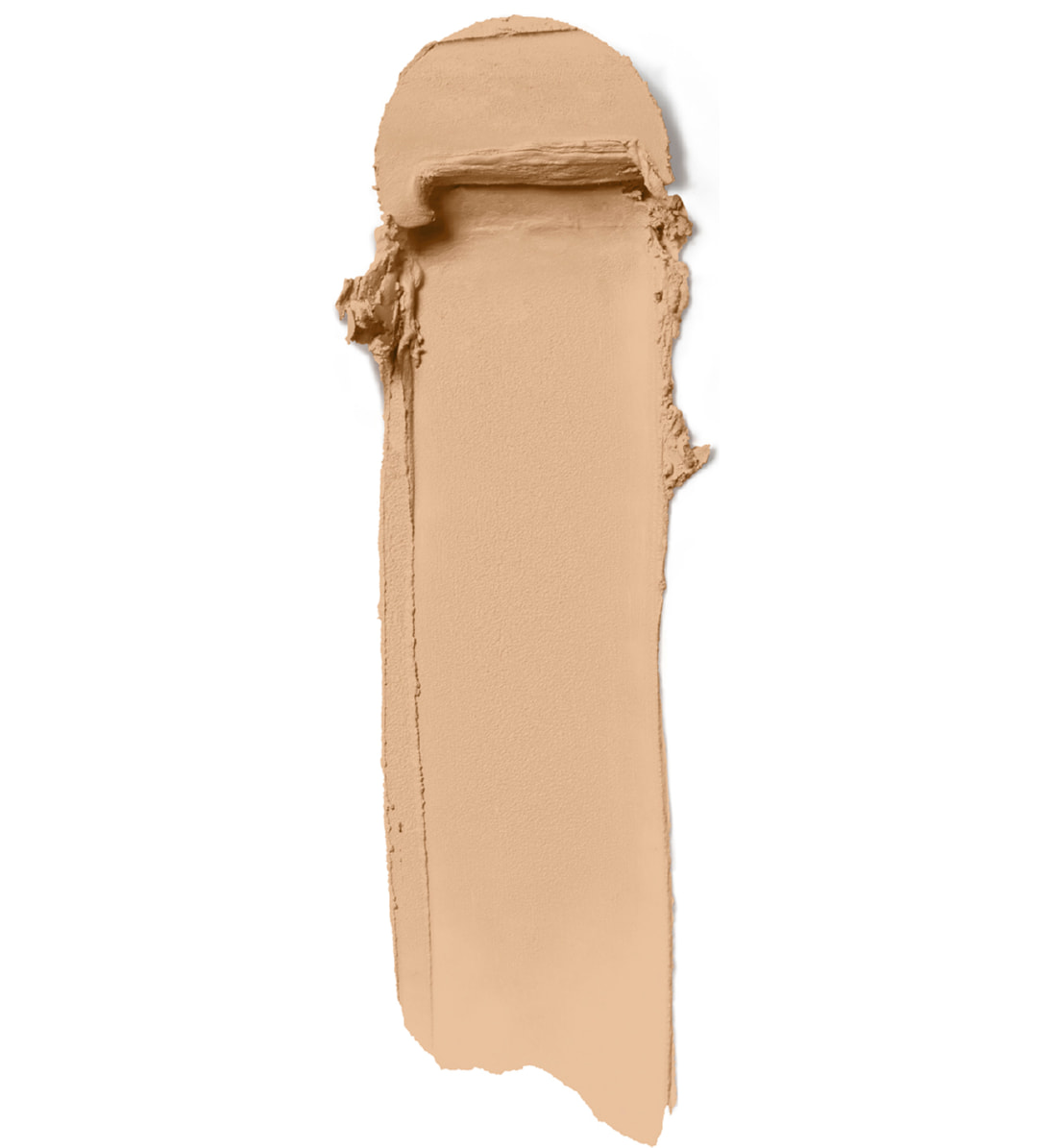 RMS-Beauty-ILIA-Beauty-Skin-Rewind-Complexion-Stick-16N-Madrone-840306401121