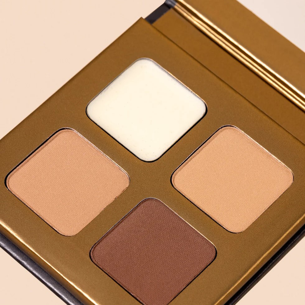 brow-palette