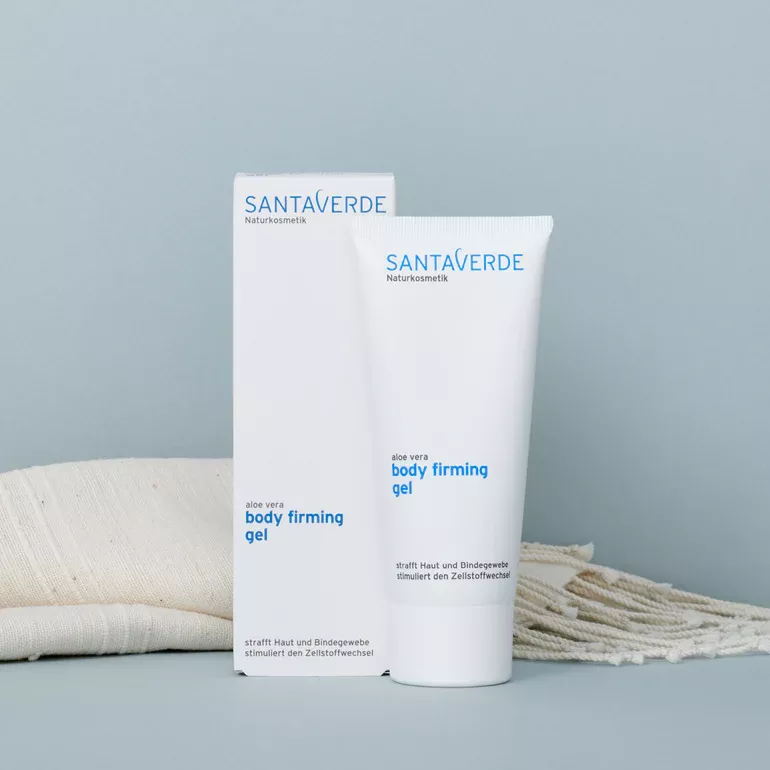 Santaverde_body_firming_gel_m_770x770_crop_center