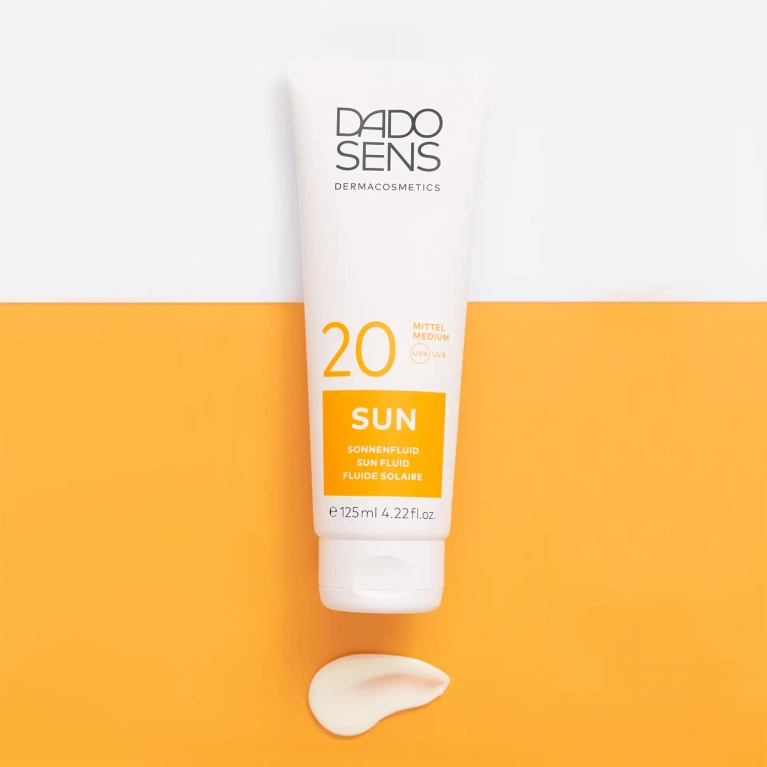 SUN-SONNENFLUID-SPF-20125-ml