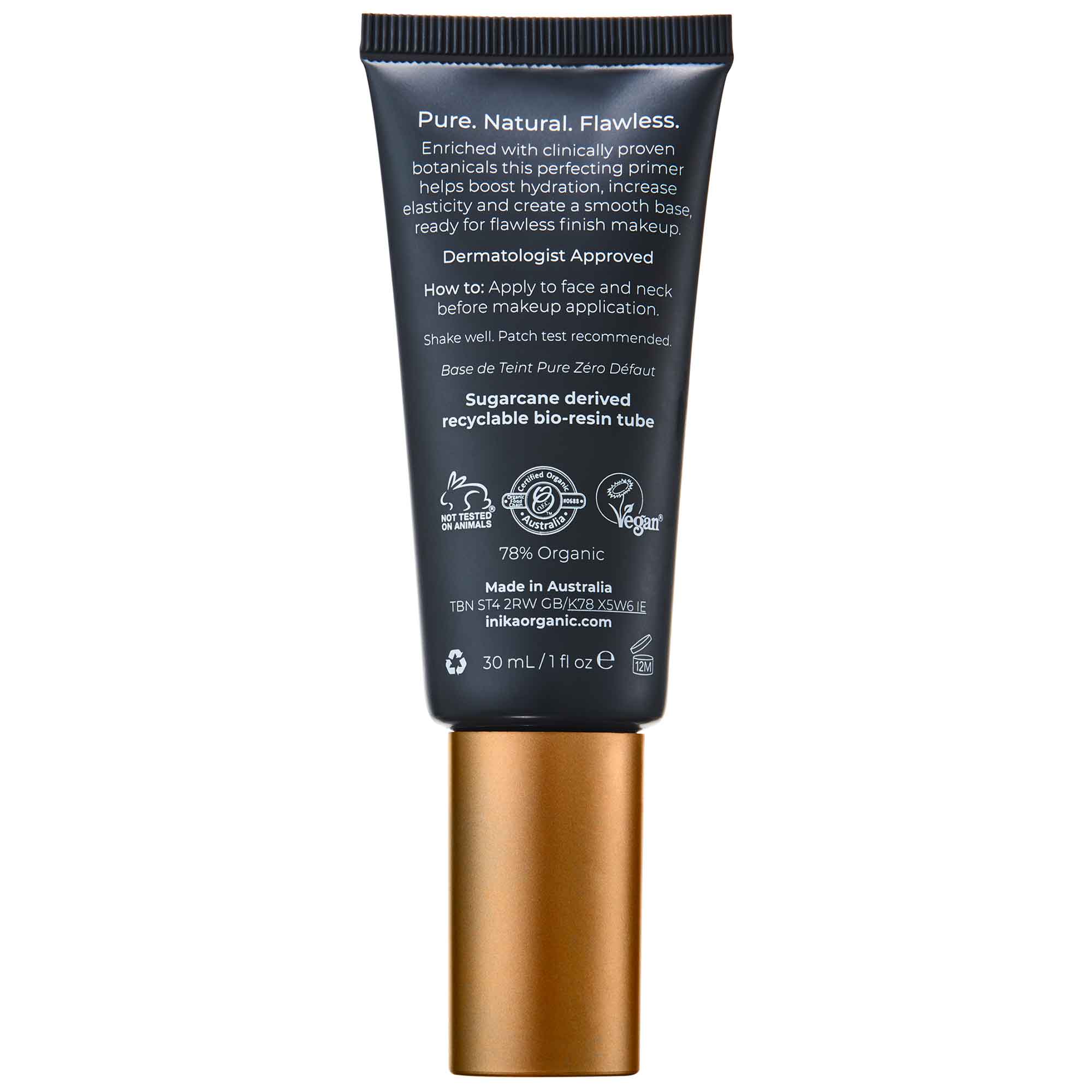 Primer-Pure-Perfection-back-lid-on-by-Inika-Organic_EAN-9553527049409