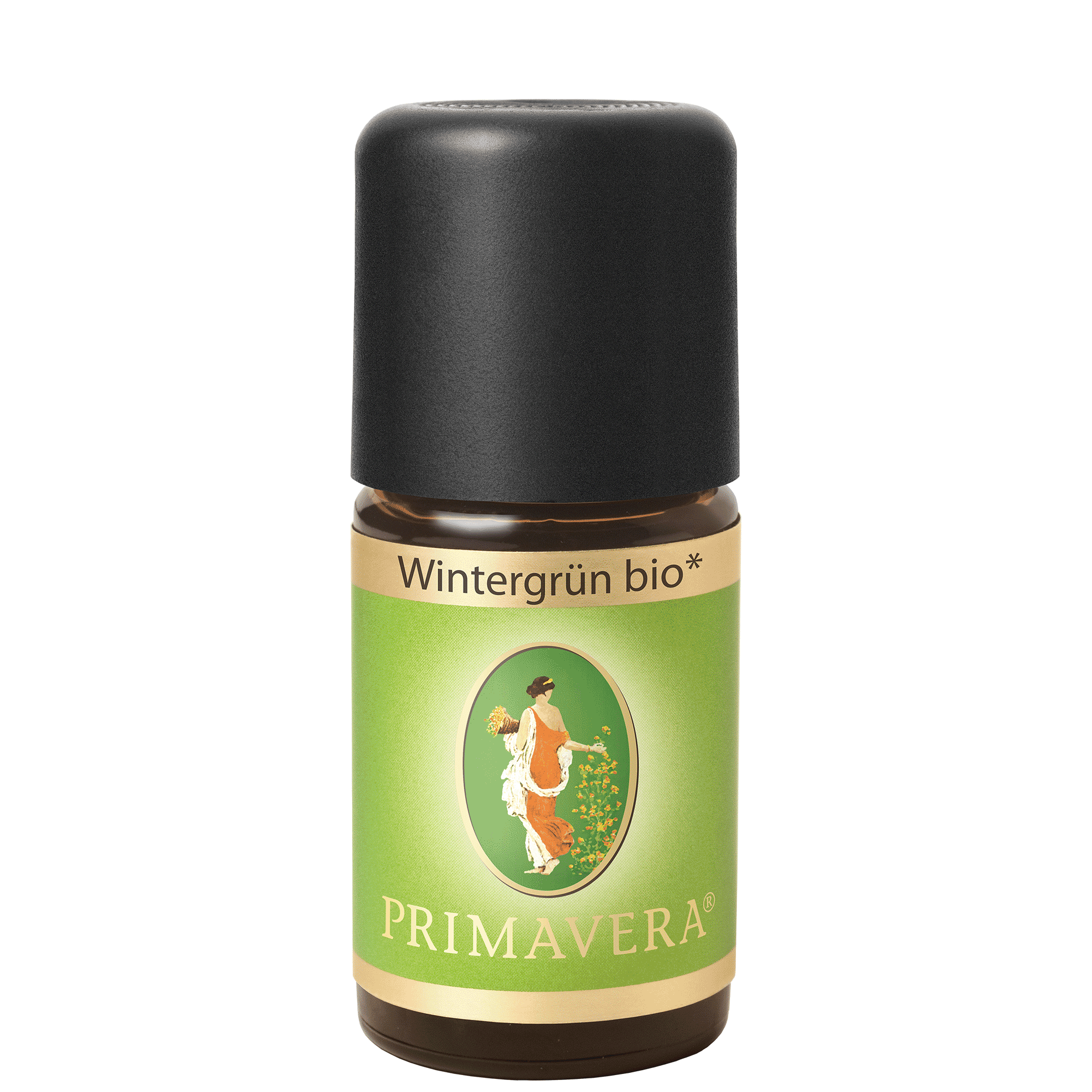 wintergruen-5ml-primavera-1 Wintergruen-5ml