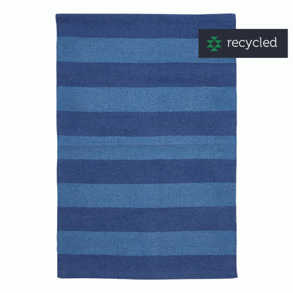 siesta-rug-blue-liv-interior_600x600