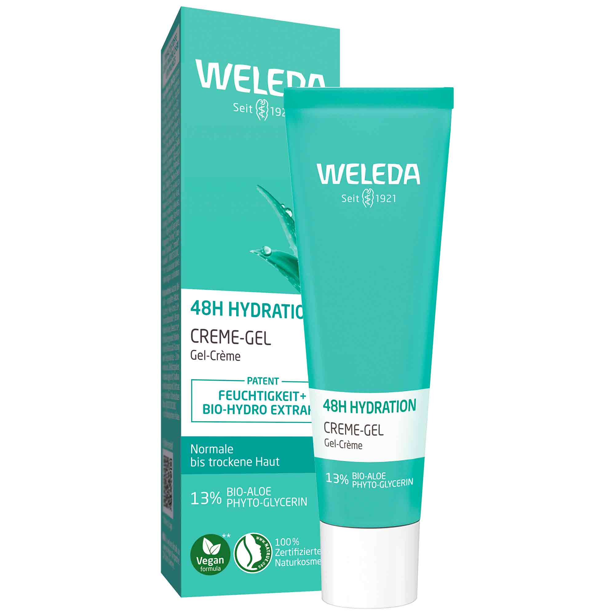 005256dc_4001638590051_1917976_48h-hydration-creme-gel_30-ml_composite