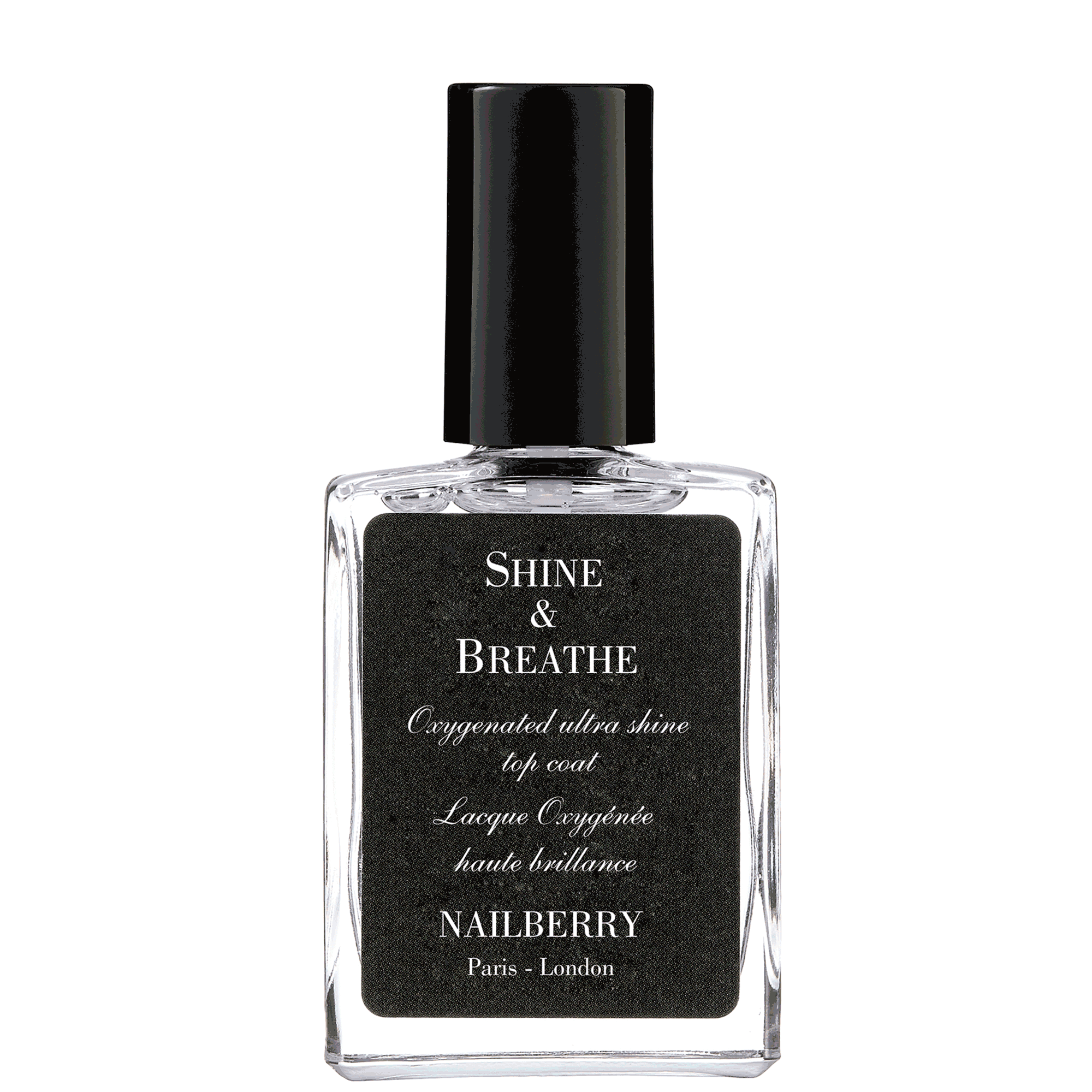 shine-breathe-top-coat-nailberry-1 Shine-Breathe-Top-Coat