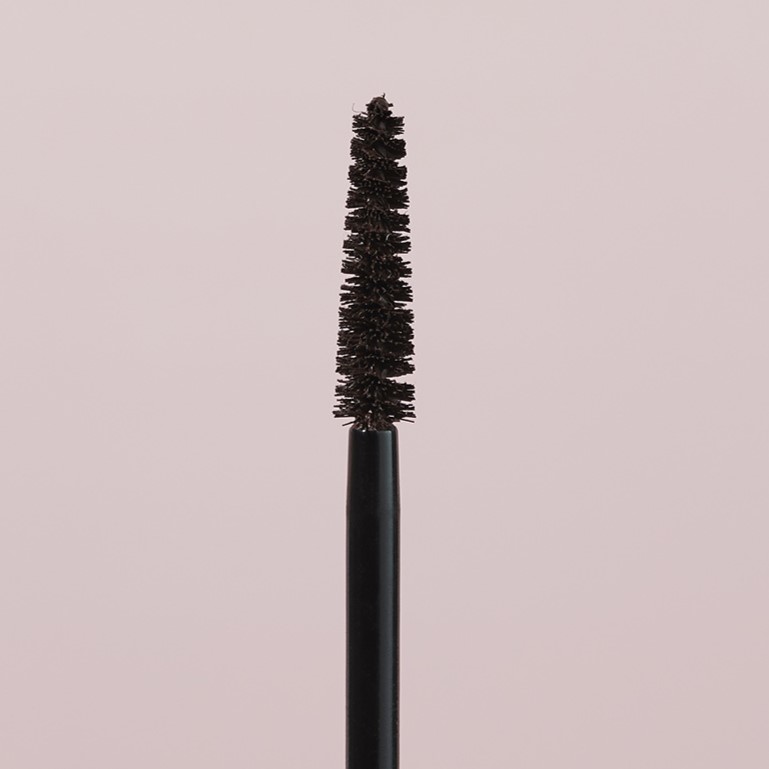 mascara-1