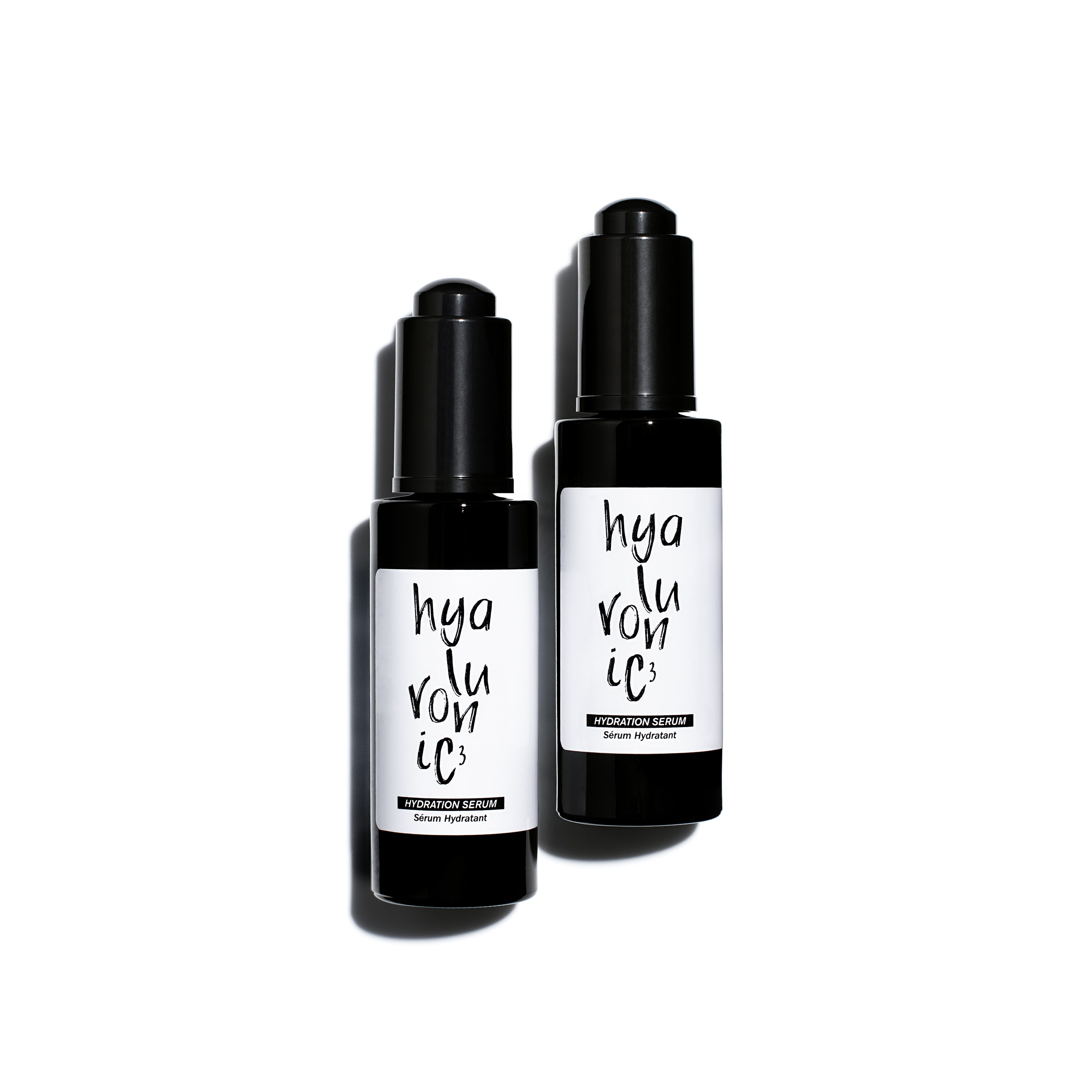 Hydration-Serum-Group-1