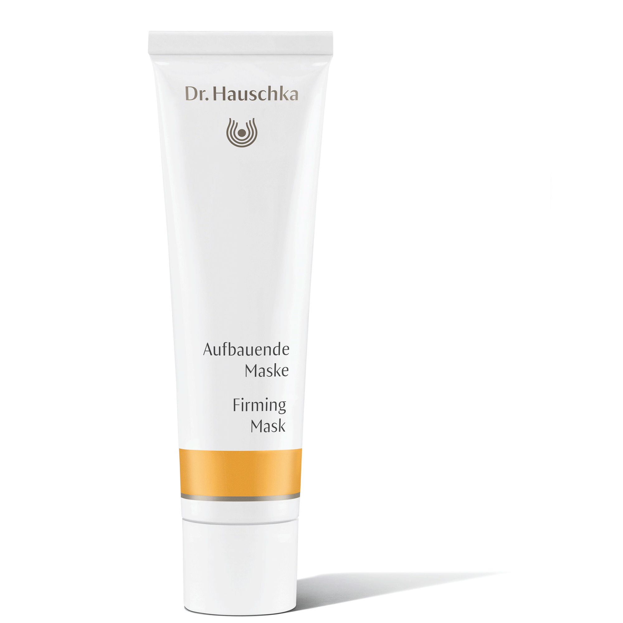 aufbauende-maske-30-ml-dr_-hauschka-1 Aufbauende-Maske-30-ml