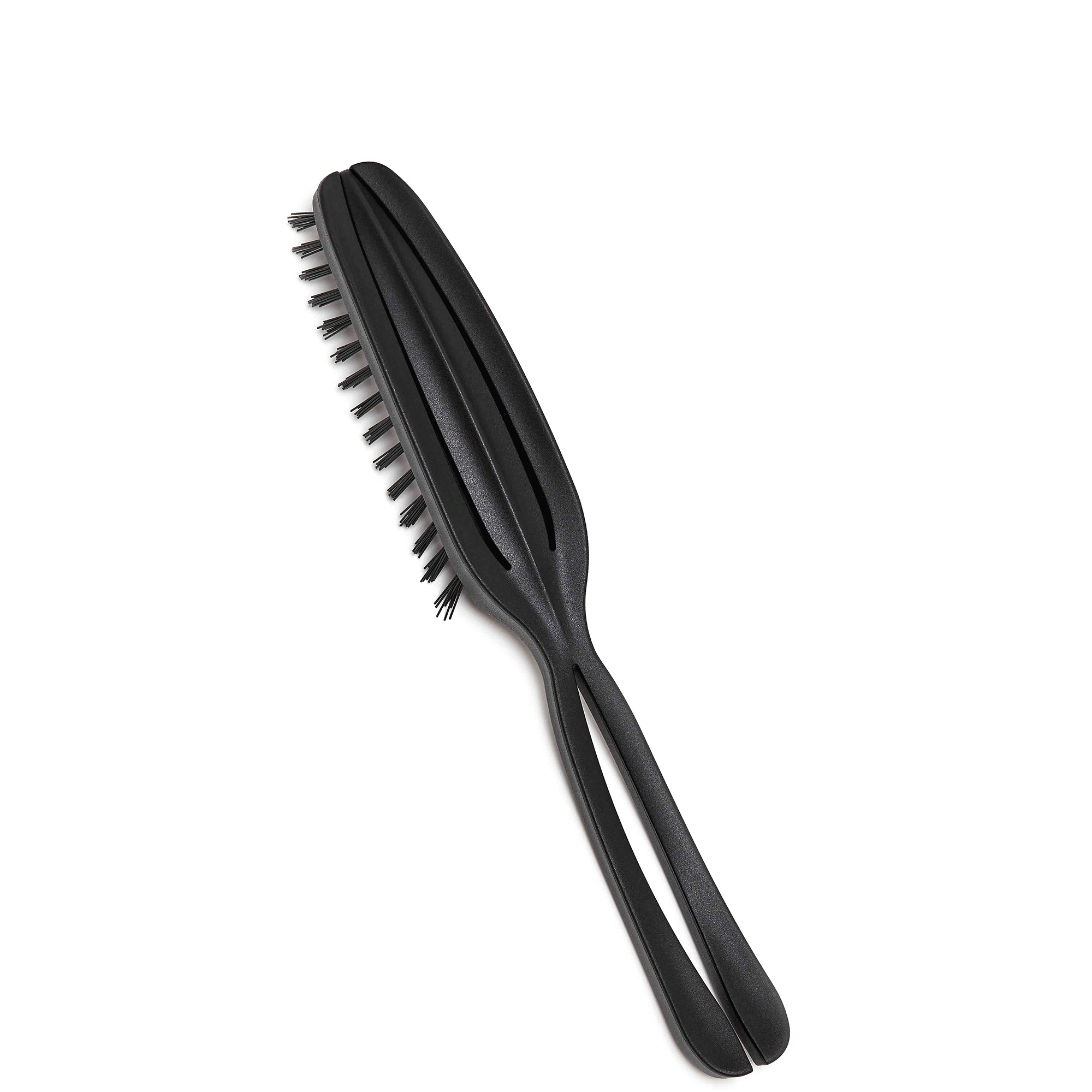airy-hair-brush-1-acca-kappa-3 Airy-Hair-Brush-1