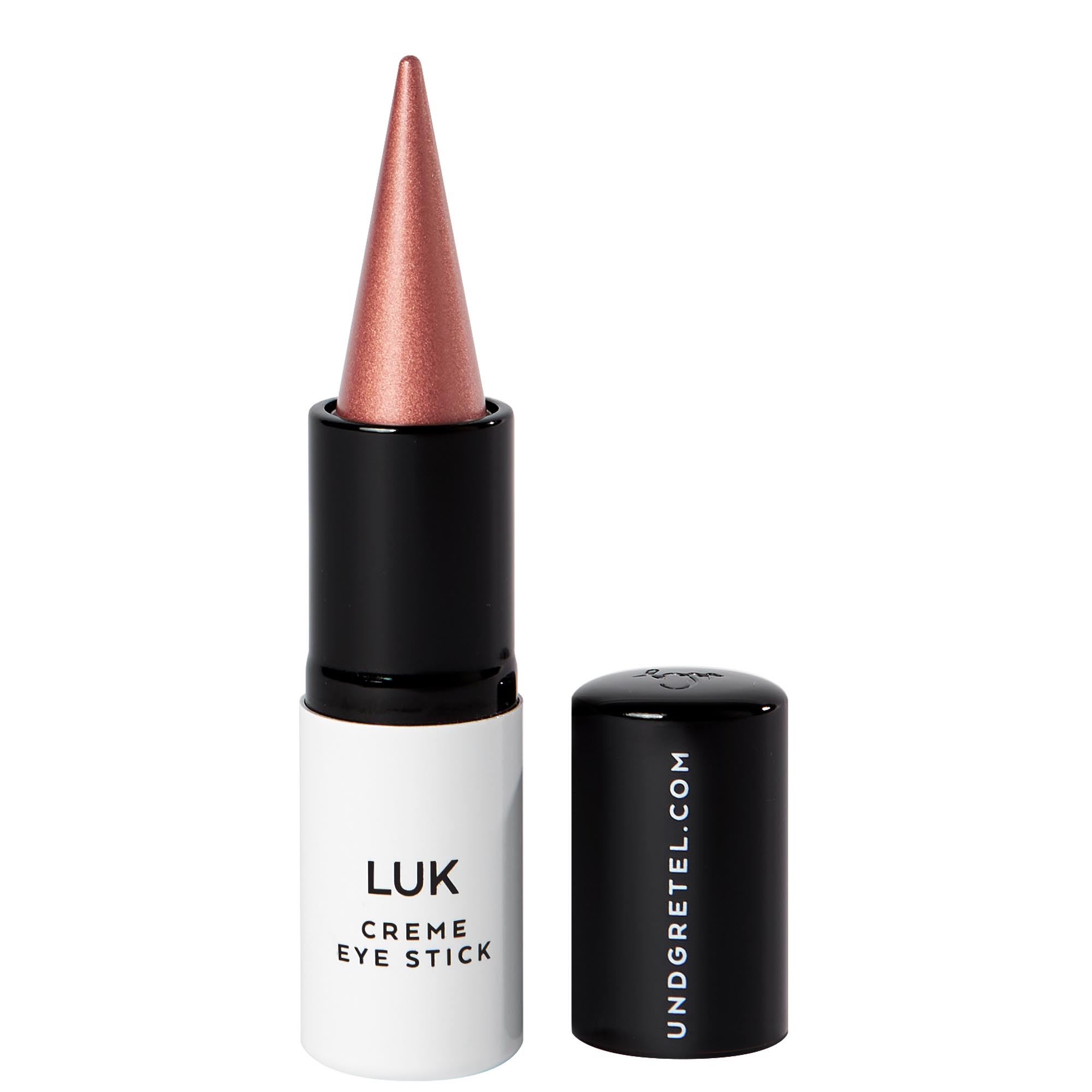 UG_LUK_PS_05_RGB_L1_2746x3668px_frei_4260390882334_1 LUK Cream Eye Stick Sparkling Rosé 05, 2g