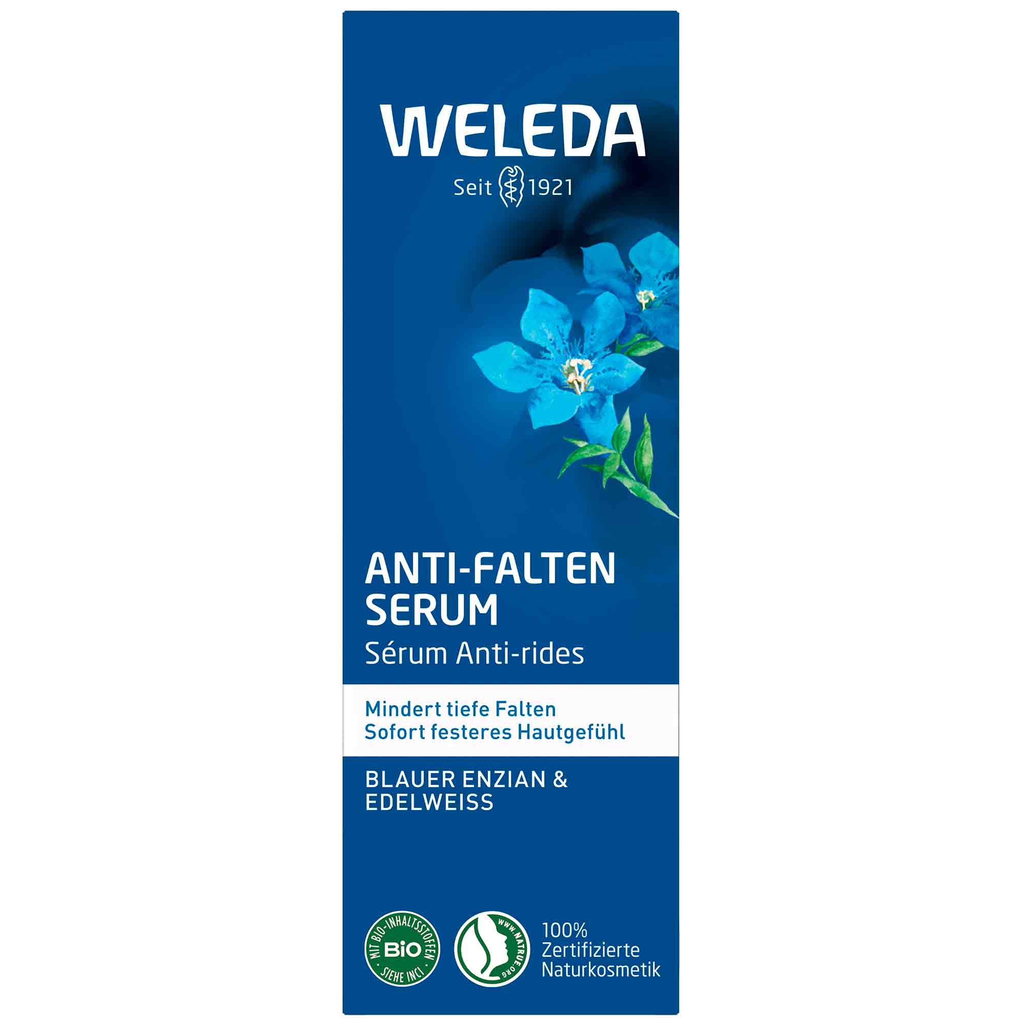 Weleda-Blauer-Enzian-Serum-3dh2u03kylSwBP