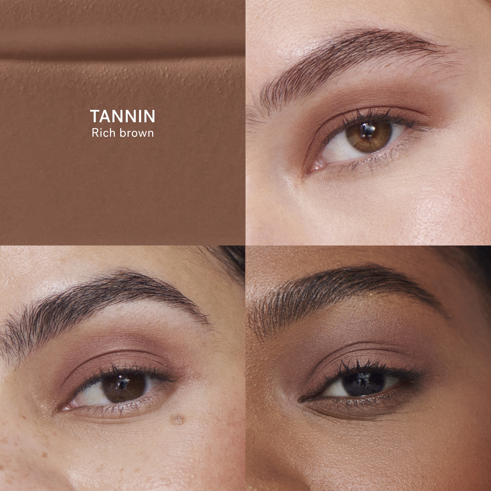 ILIA-Beauty-Liquid-Powder-Eye-Tint-Tannin-818107029806_6