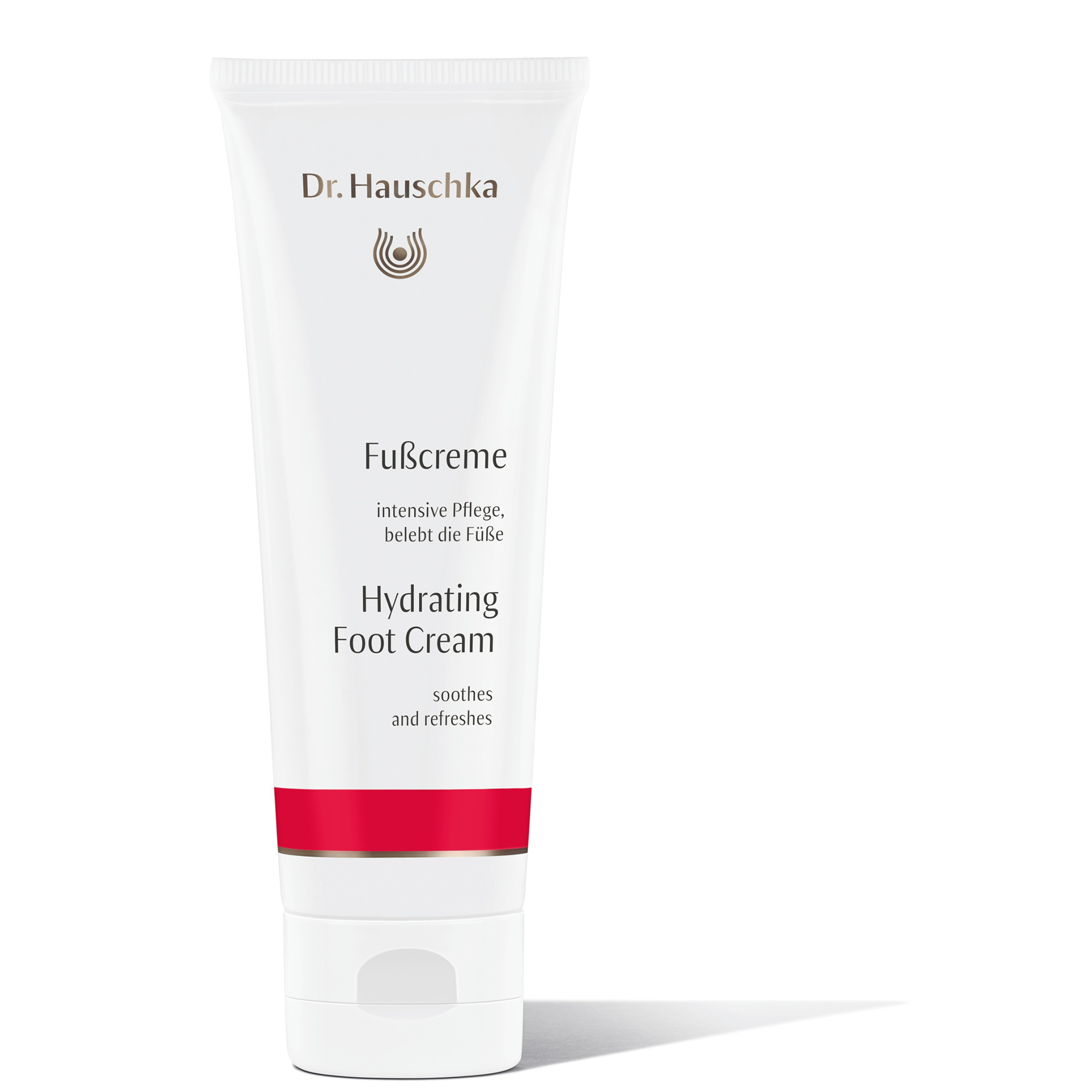 fusscreme-75-ml-dr_-hauschka-1 Fusscreme-75-ml