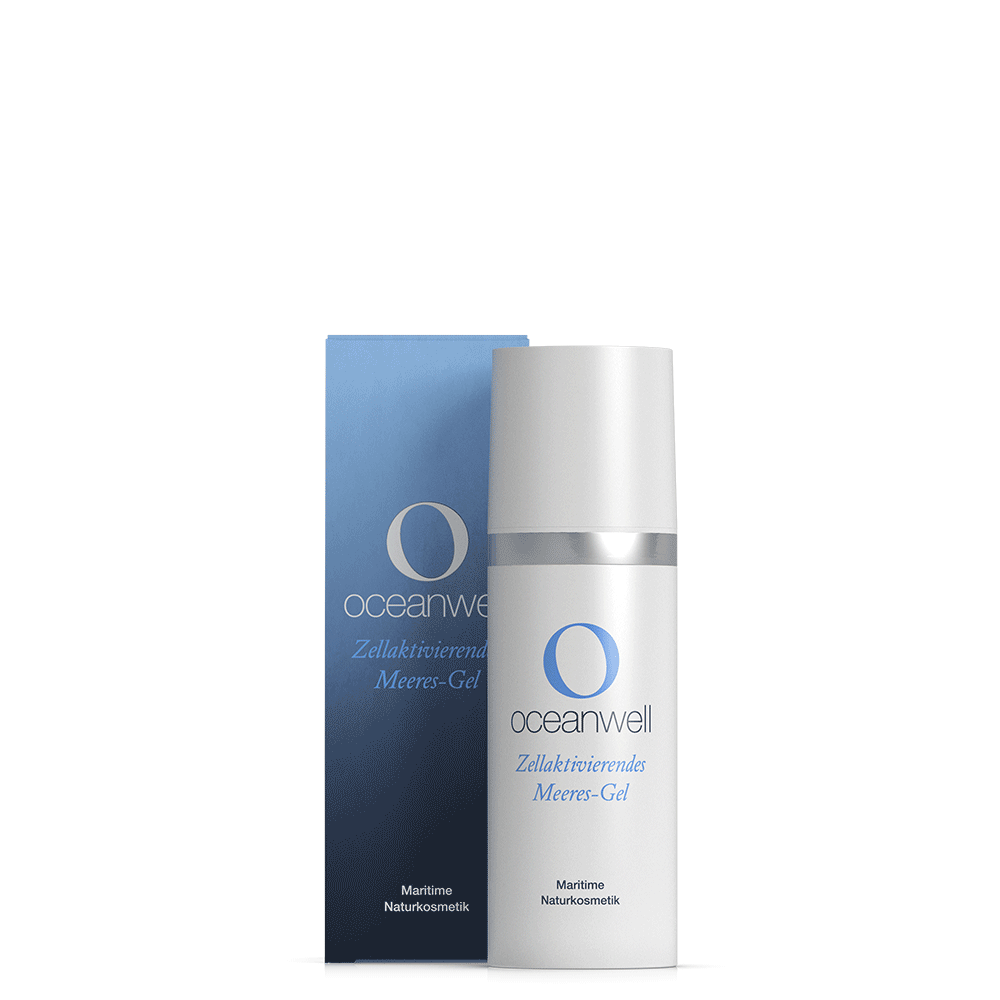 zellaktivierendes-meeres-gel-50-ml-oceanwell-1 Zellaktivierendes-Meeres-Gel-50-ml
