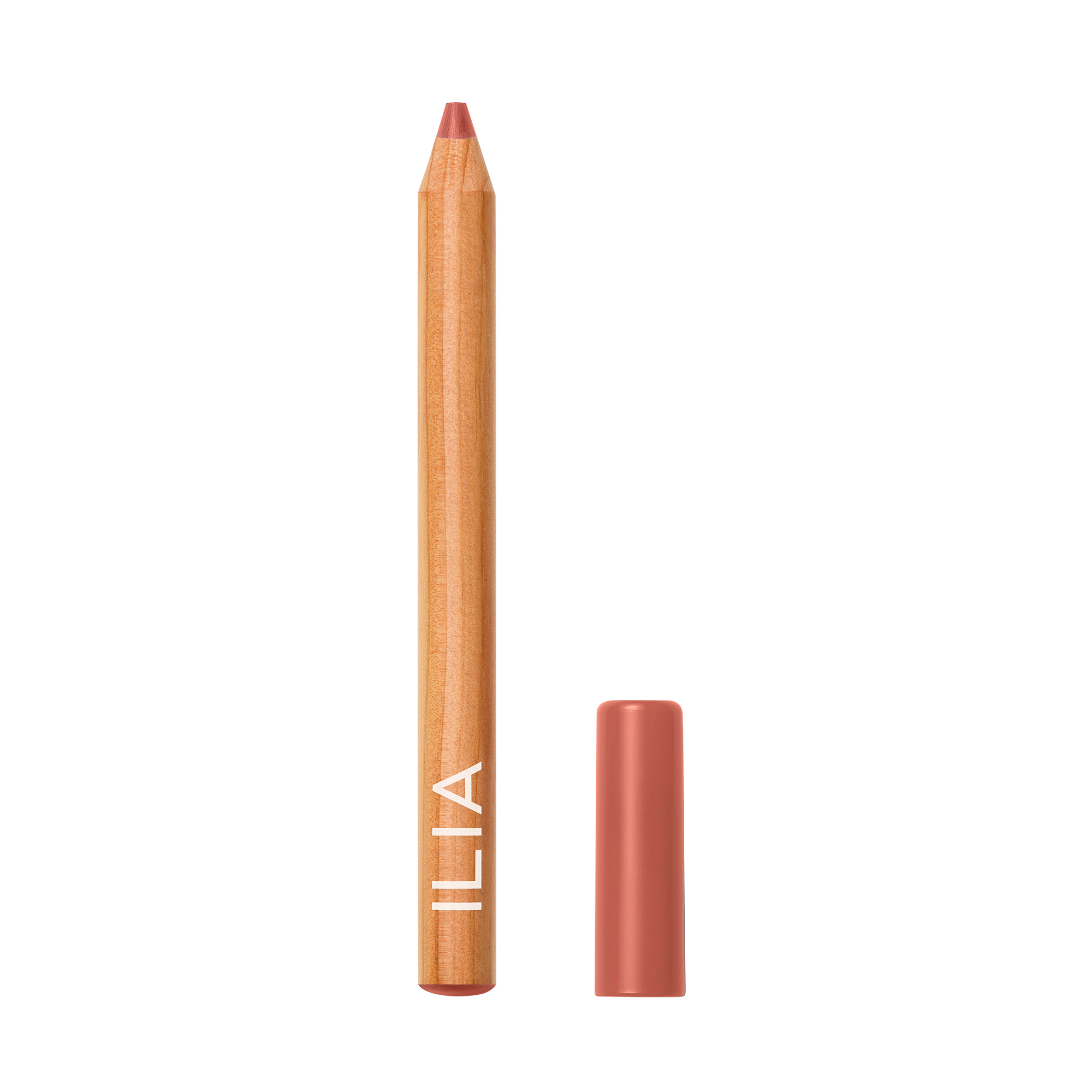 ILIA-Beauty-Lip-Sketch-Hydrating-Crayon-Pampas-840306401411_1