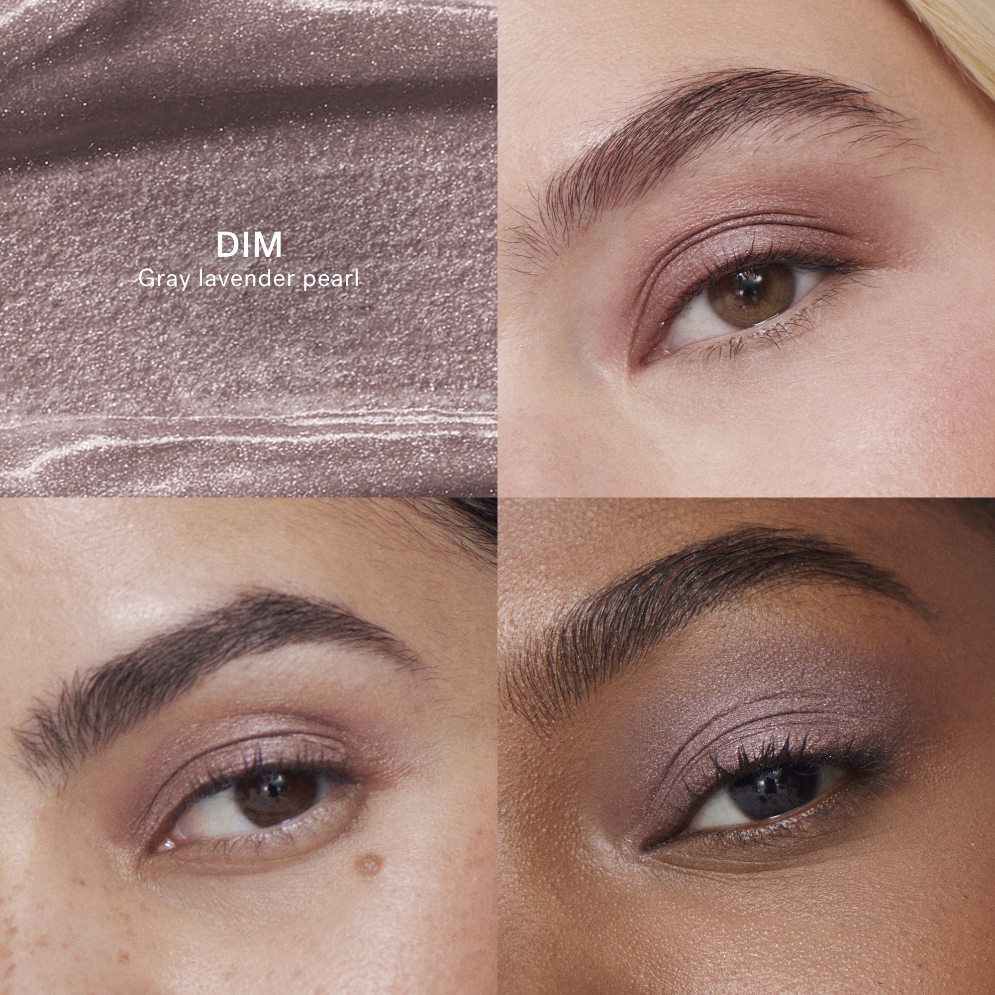 ILIA-Beauty-Liquid-Powder-Eye-Tint-Dim-818107026652_6