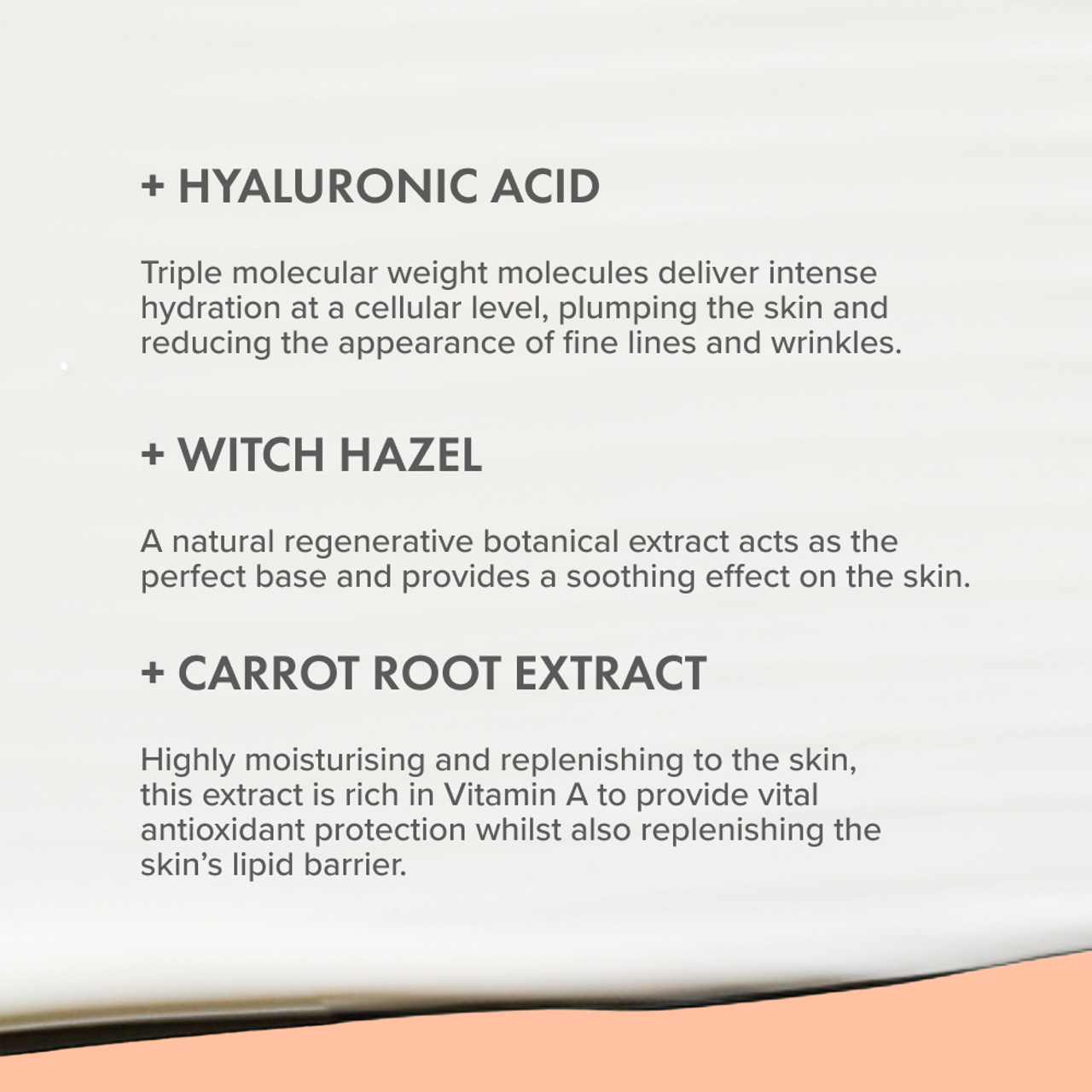 Daily_Mineral_SPF30_UV_Protection_Ingredients__93801