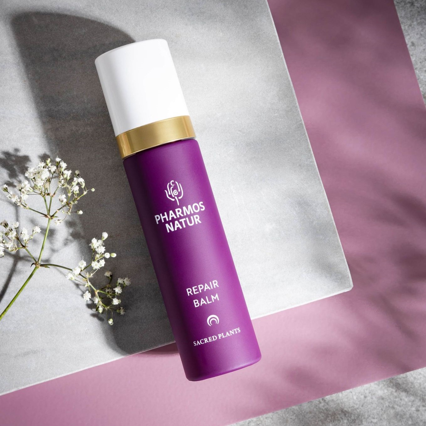 Art-Nr-1-030001-LYA-Repair-Balm Love Your Age Repair Balm  50ml
