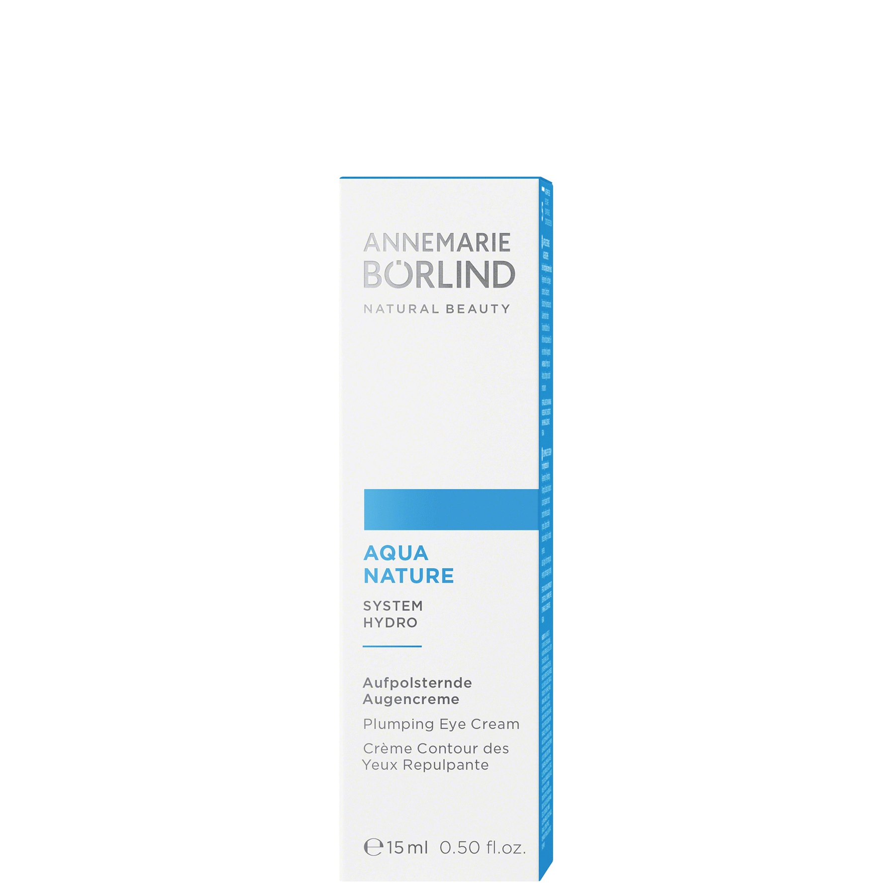 AQUANATURE-Aufpolsternde-Augencreme-15-ml