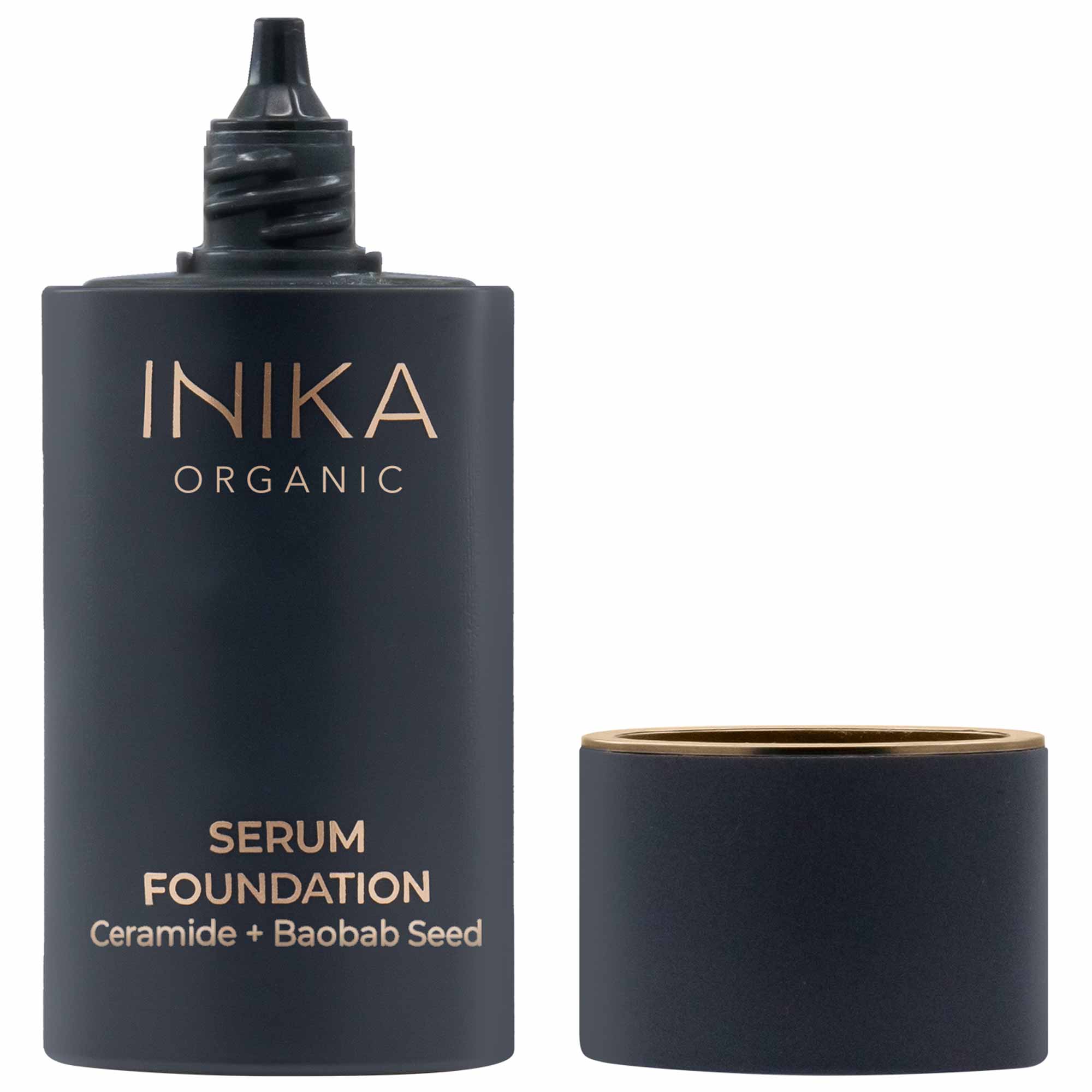 Serum-Foundation-lid-off_Bold_EAN-9339527010102