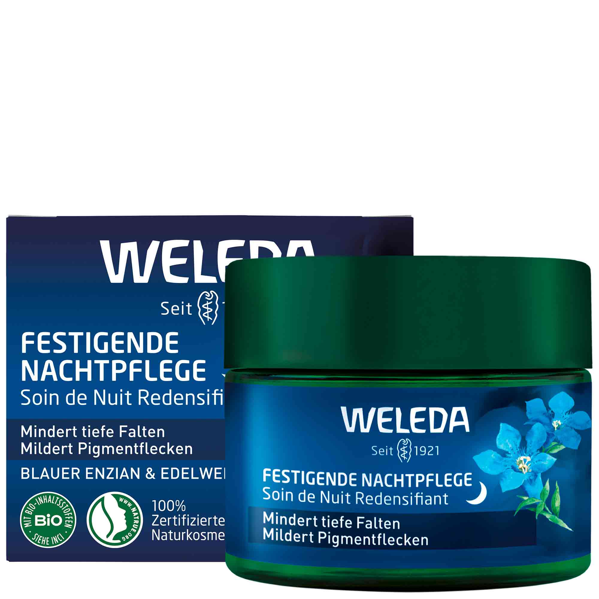 Weleda-Blauer-Enzian-Nachtpflege-2FEsZaLCND0XG8