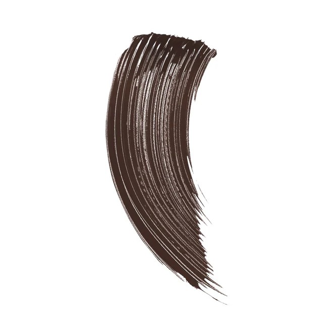 ILIA_2025_Limitless-Lash-Mascara_Before-Dawn_Swatch_1200x1600_8b9bedd0-5534-422d-b1f6-56d1d74e7578