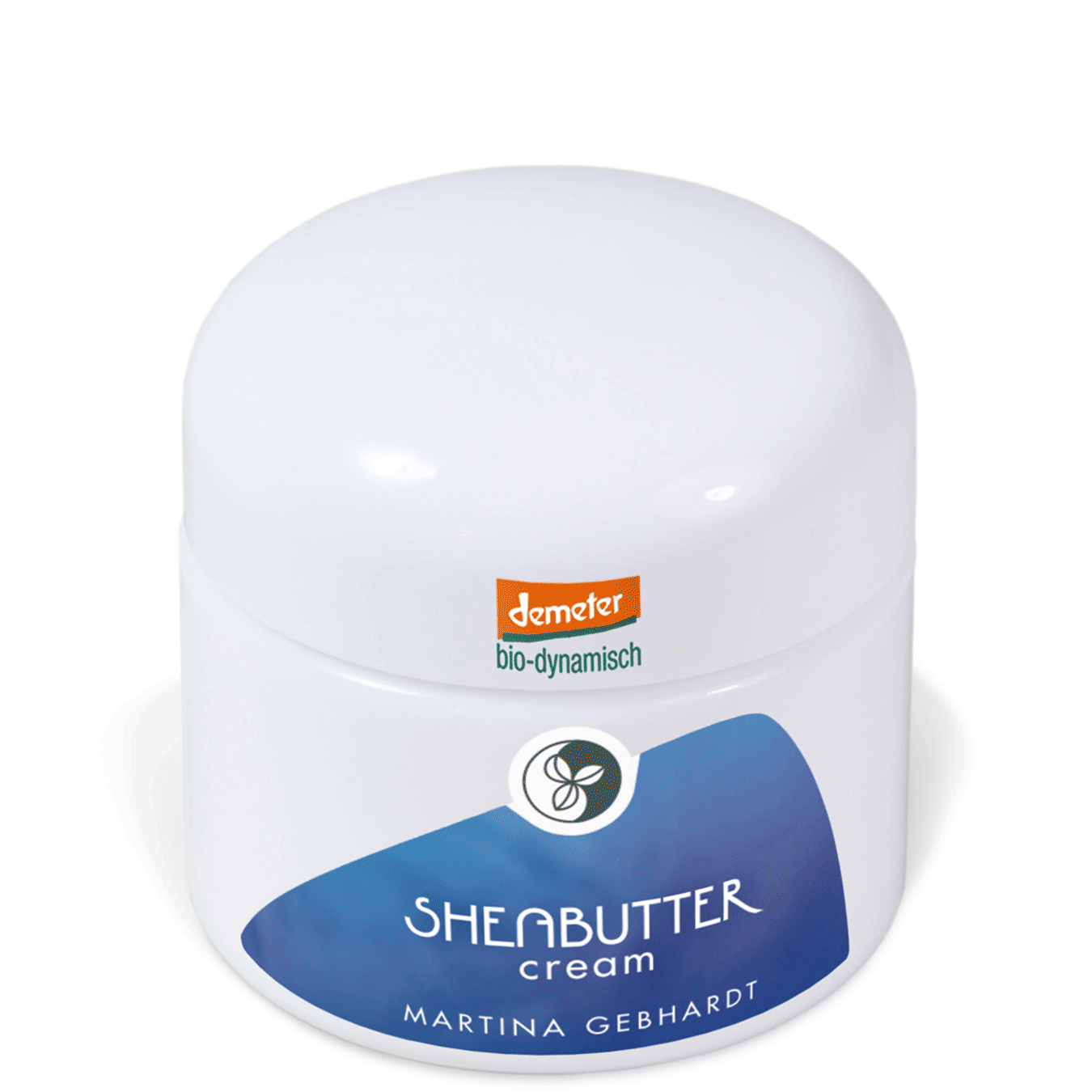 Sheabutter-Cream-50-ml