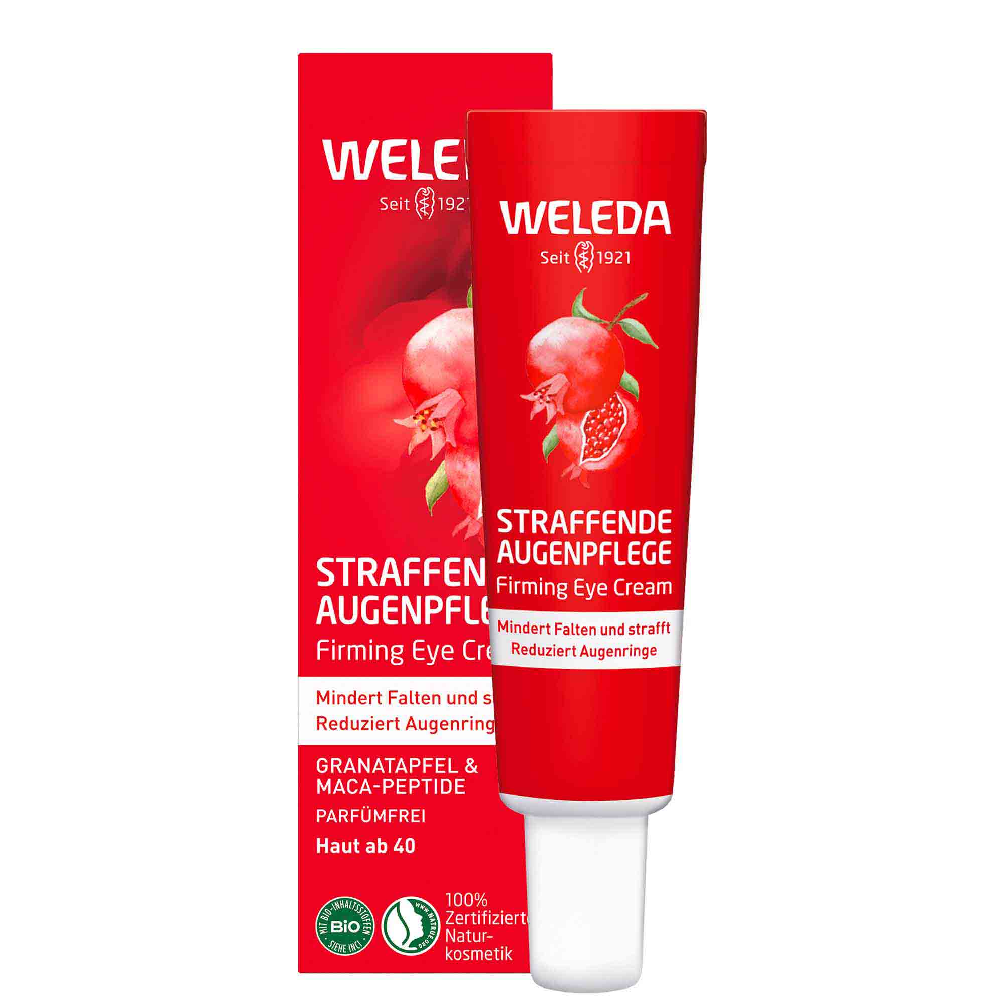 00622300_4001638580137_18075323_Straffende-Augenpflege-Granatapfel-Maca-Peptide_12-ml_Composite