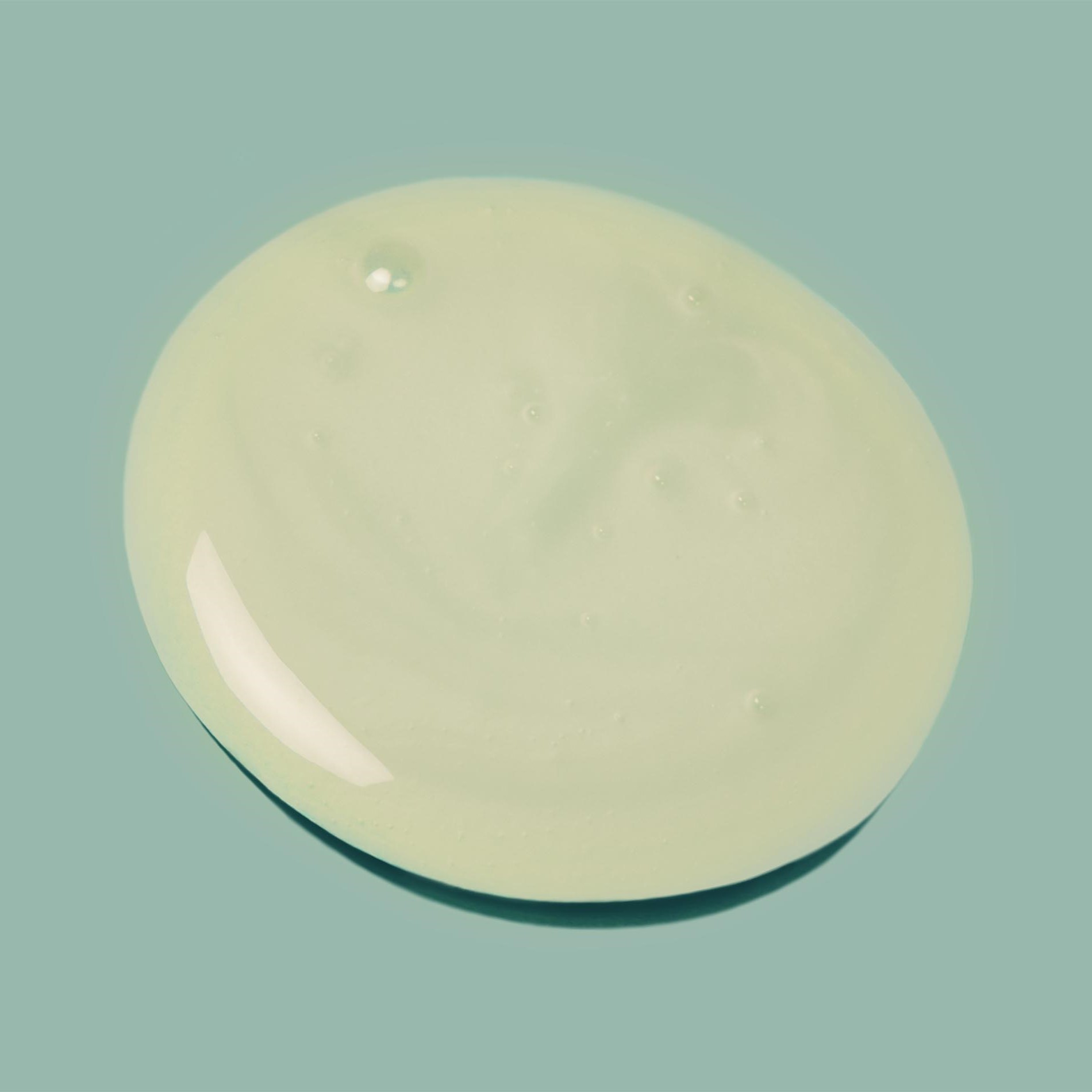 hydrating-shgaxU2F3V6MDtX