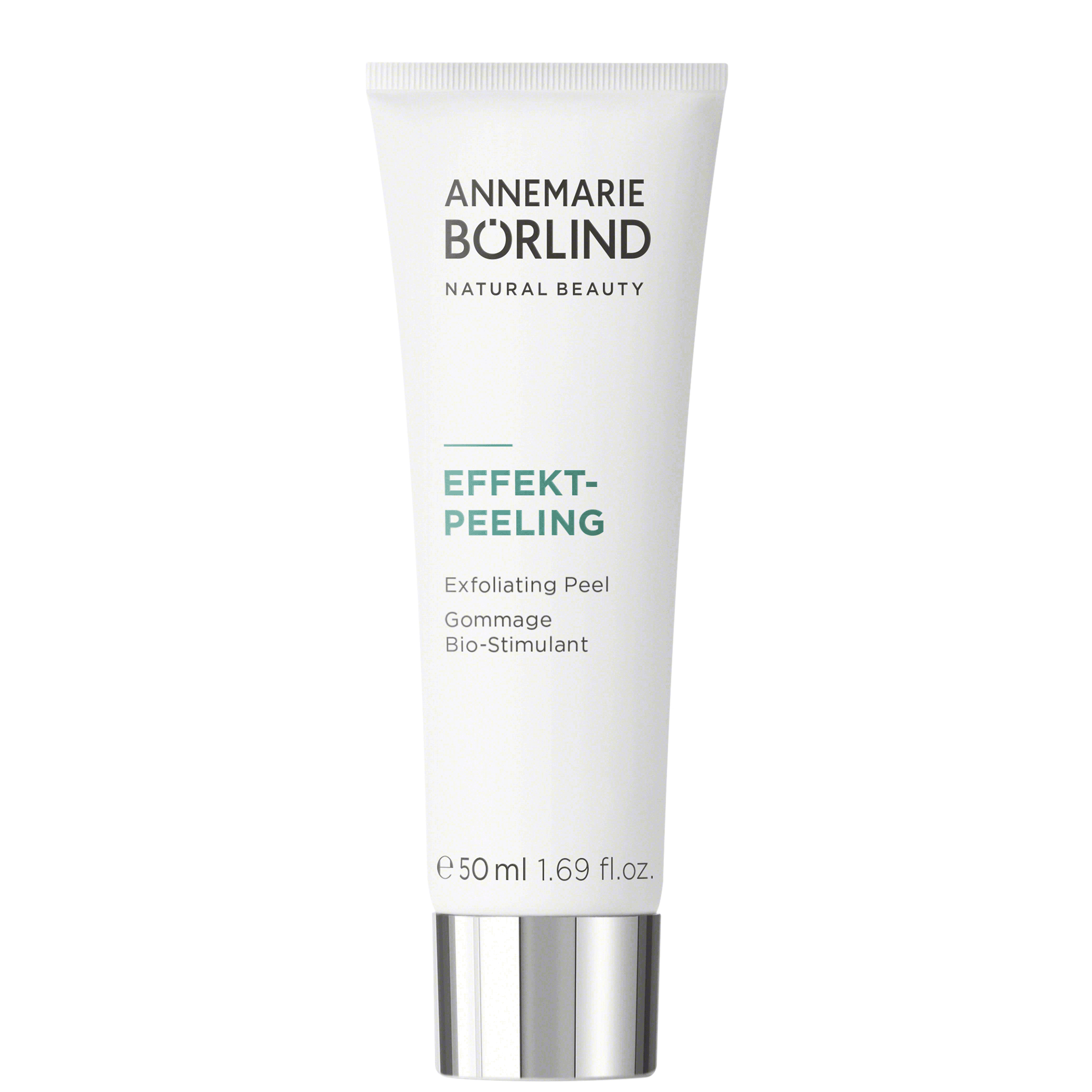 Effekt-Peeling-50ml