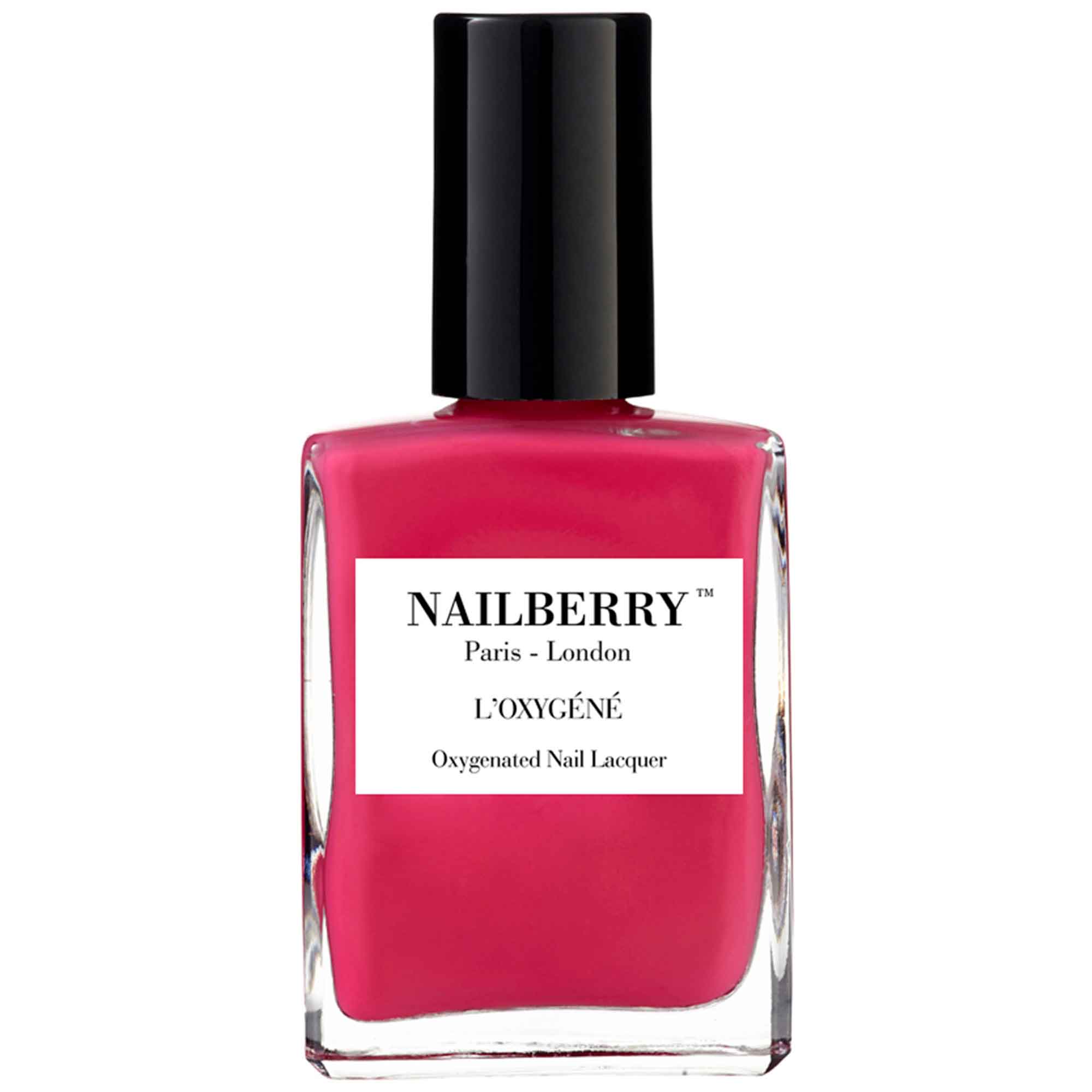 CF_Nailberry_Pink-Berry_15ml-EAN_-8715309908620 Pink Berry