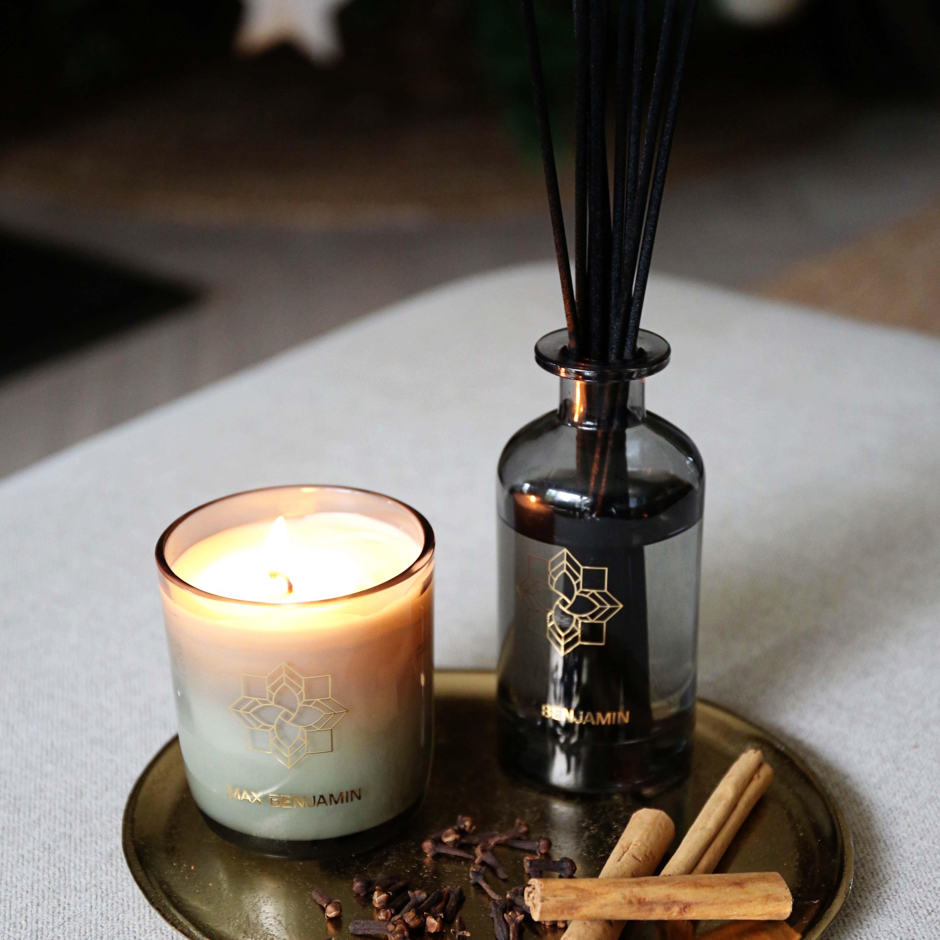 diffuser-mood-4